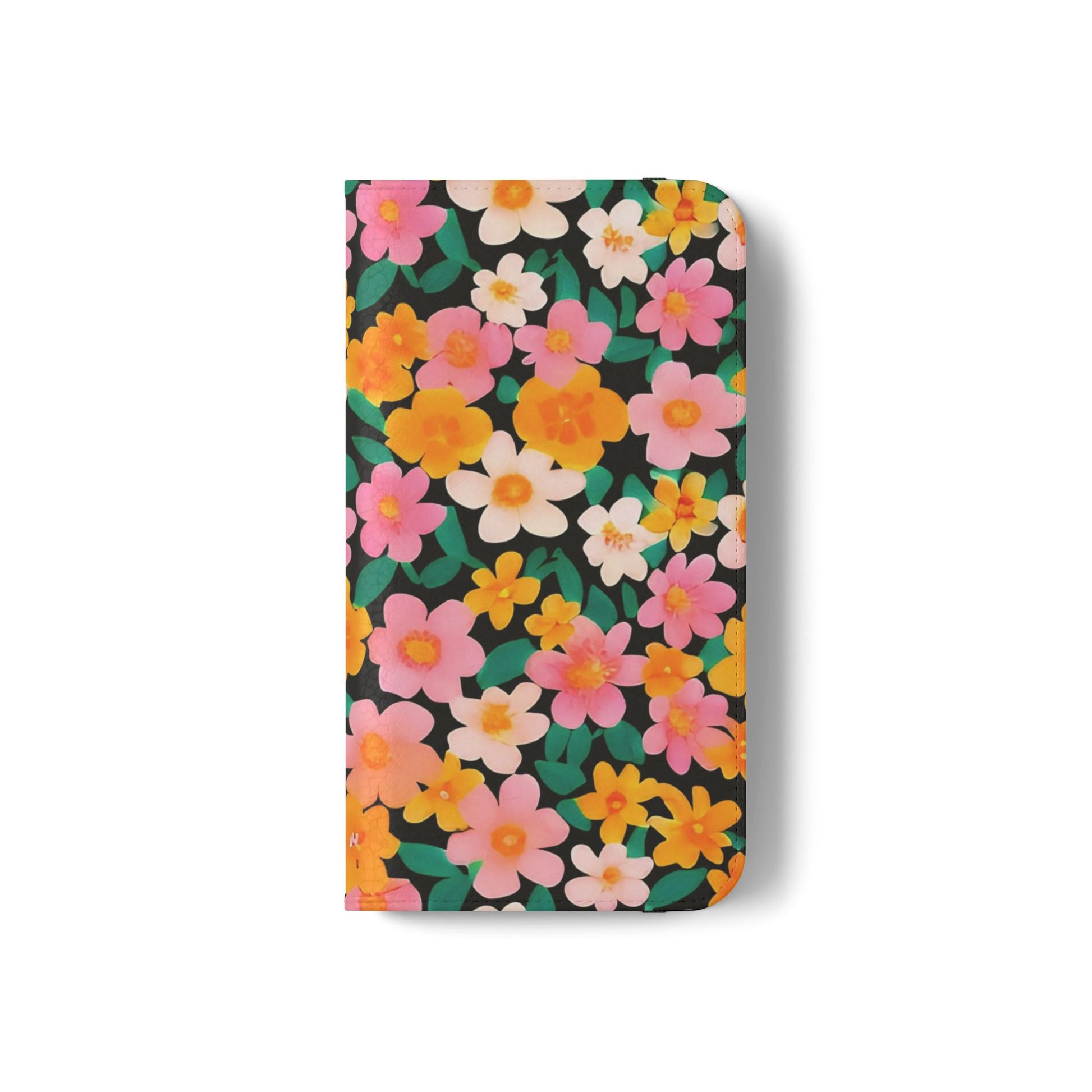 Flip Cases, Artsulli - Art is Long, Life is Short, Phone Case, , , , , , , 