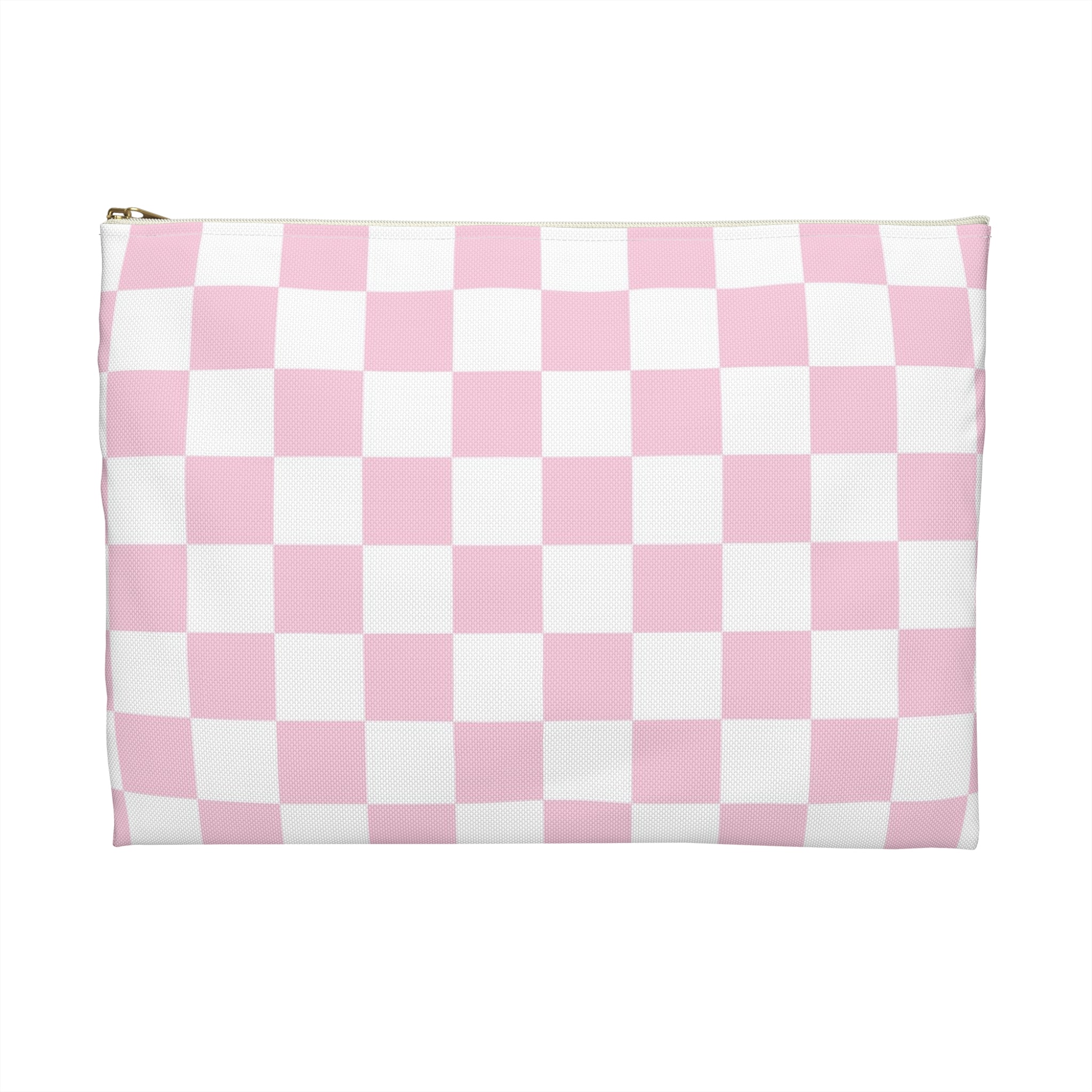 Accessory Pouch