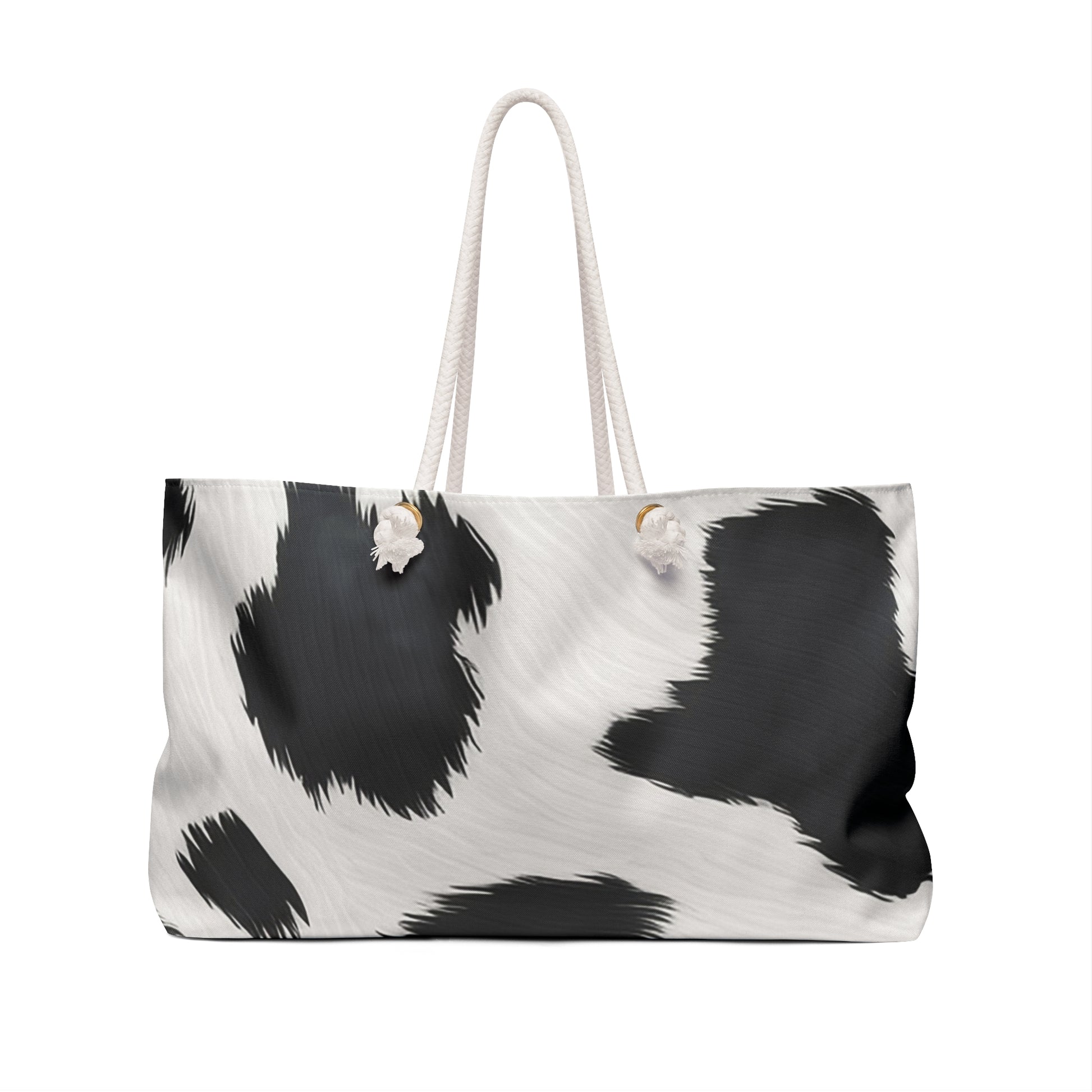 Weekender Bag, Artsulli - Art is Long, Life is Short, Bags, , , , , , , 
