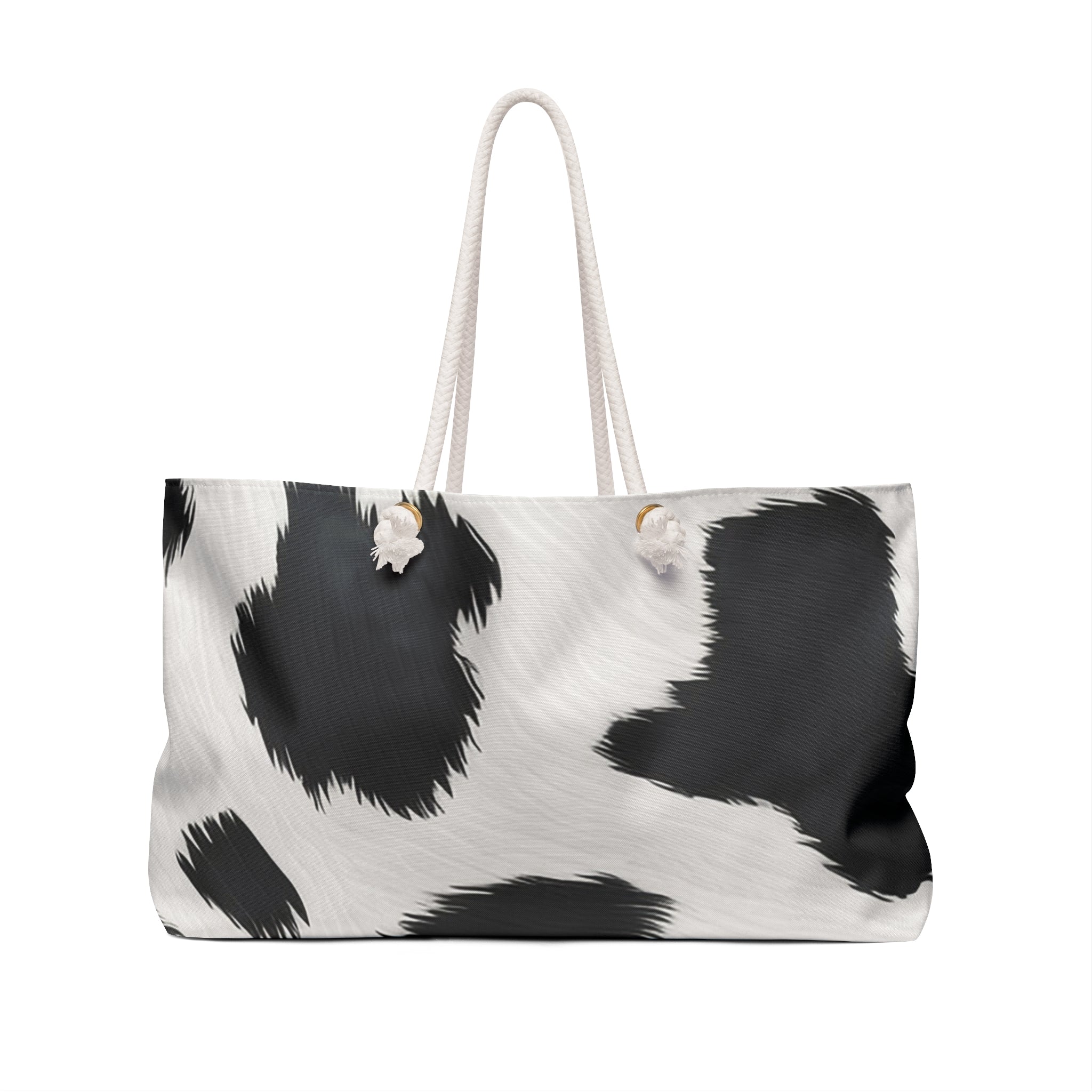 Weekender Bag, Artsulli - Art is Long, Life is Short, Bags, , , , , , , 