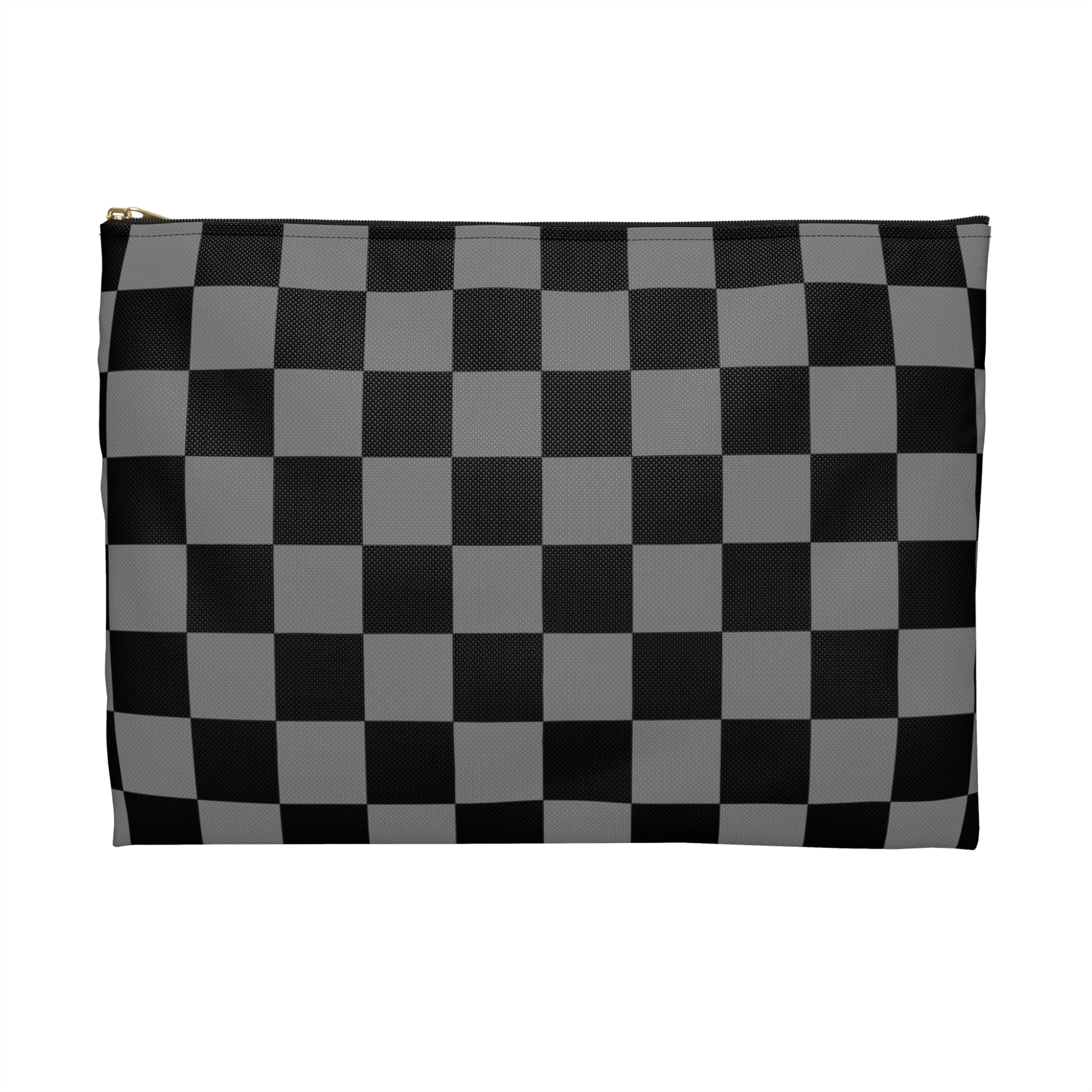 8K Void Surfer Accessory Pouch, Artsulli - Art is Long, Life is Short, Bags, , , , , , , 