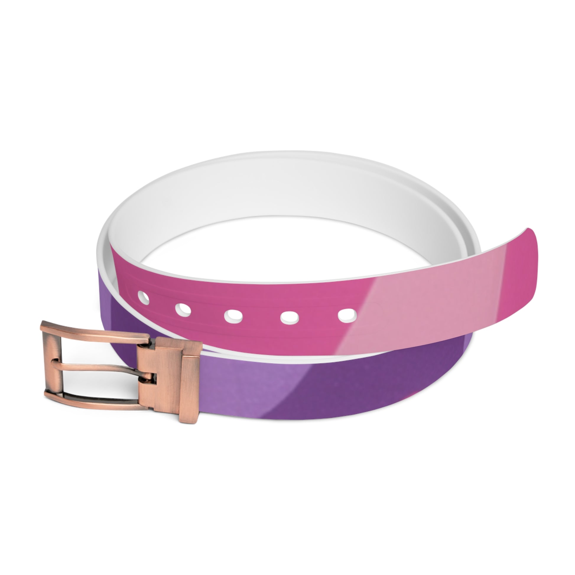 Belt, Artsulli - Art is Long, Life is Short, Accessories, Material, Bronze Metal, Size, 50'', , , 11099346079580360612