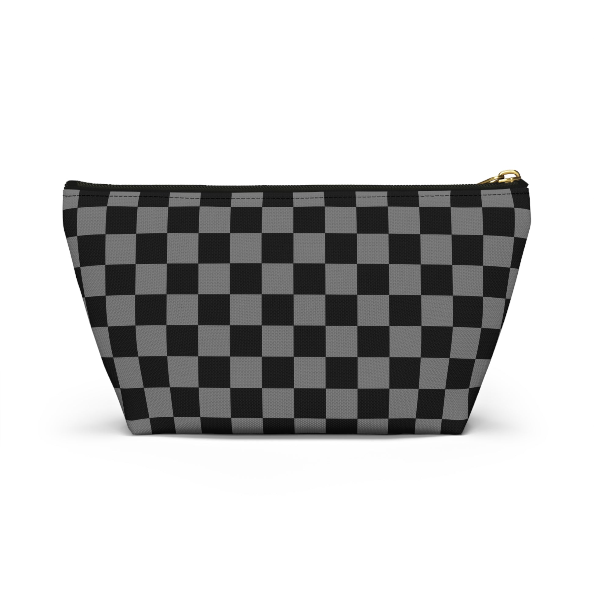 8K Void Surfer II Accessory Pouch w T-bottom, Artsulli - Art is Long, Life is Short, Bags, , , , , , , 
