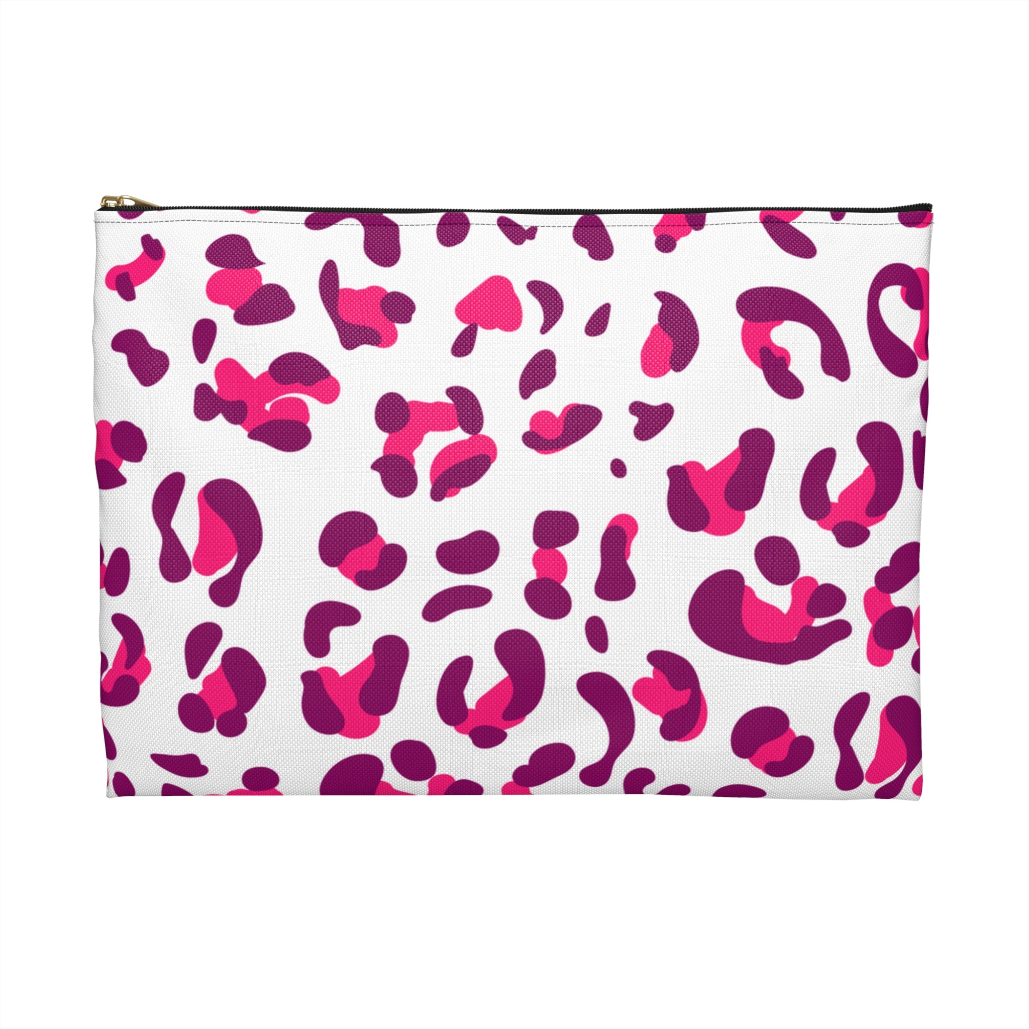Accessory Pouch