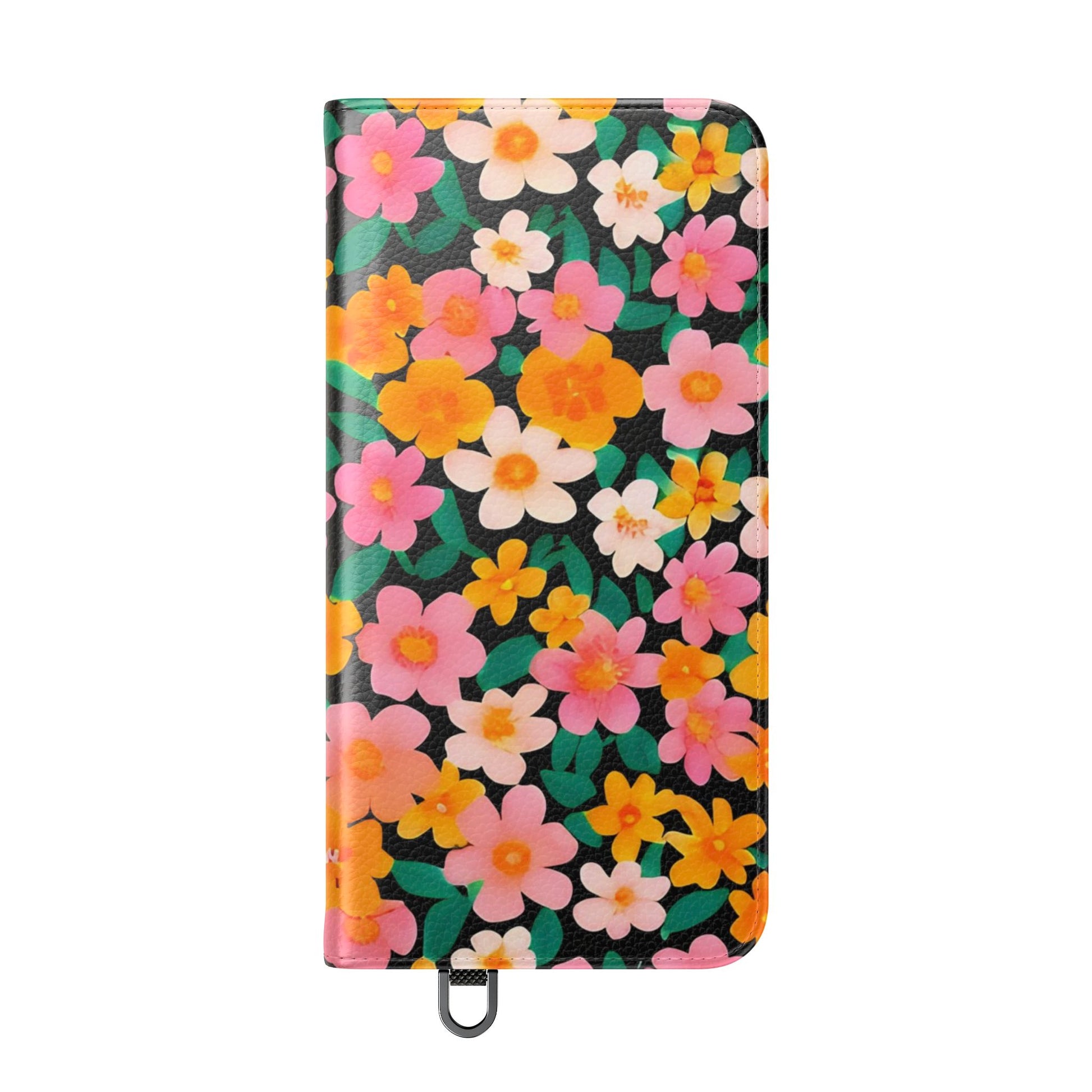 Flip Cases, Artsulli - Art is Long, Life is Short, Phone Case, , , , , , , 