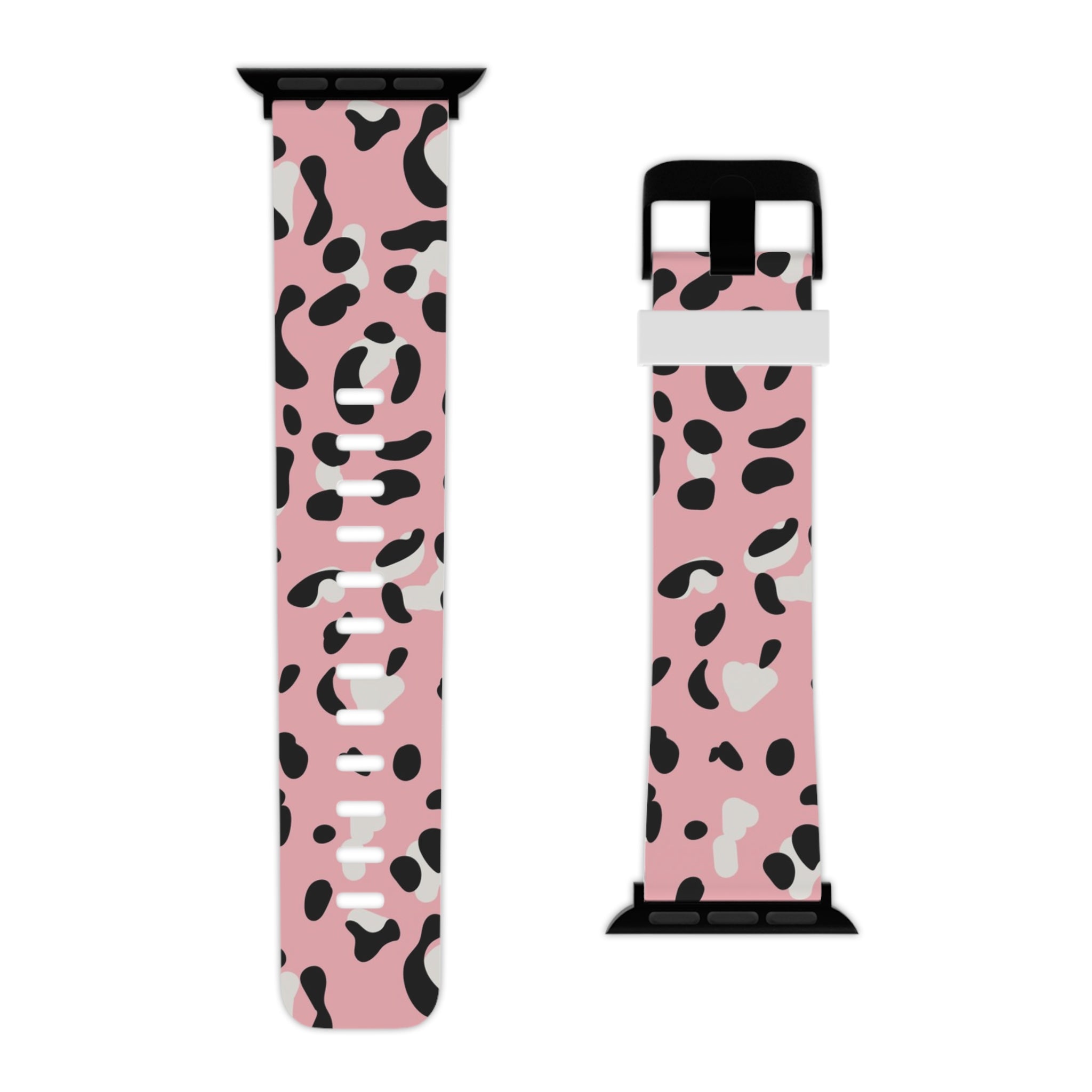 Watch Band for Apple Watch