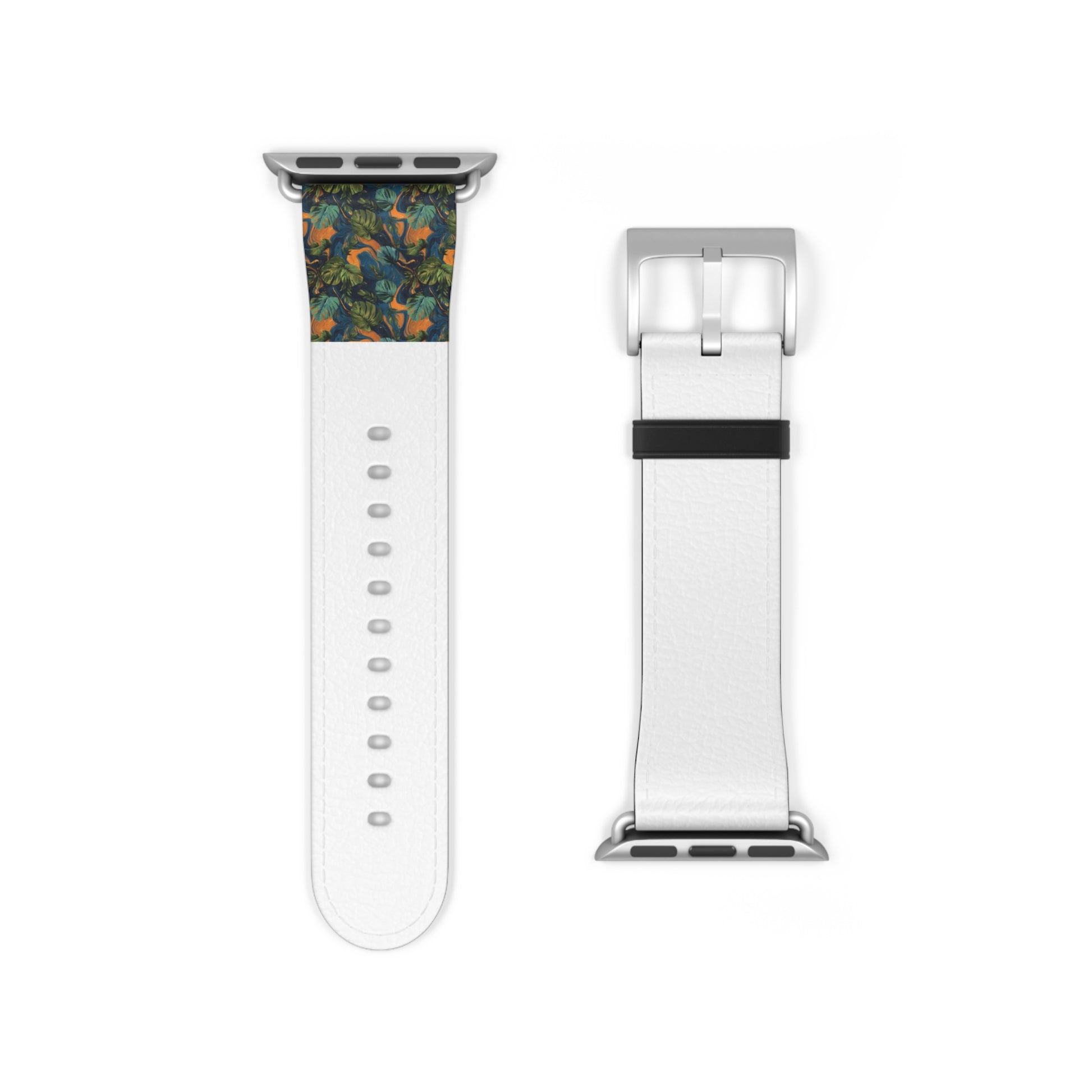Watch Band, Artsulli - Art is Long, Life is Short, Accessories, , , , , , , 