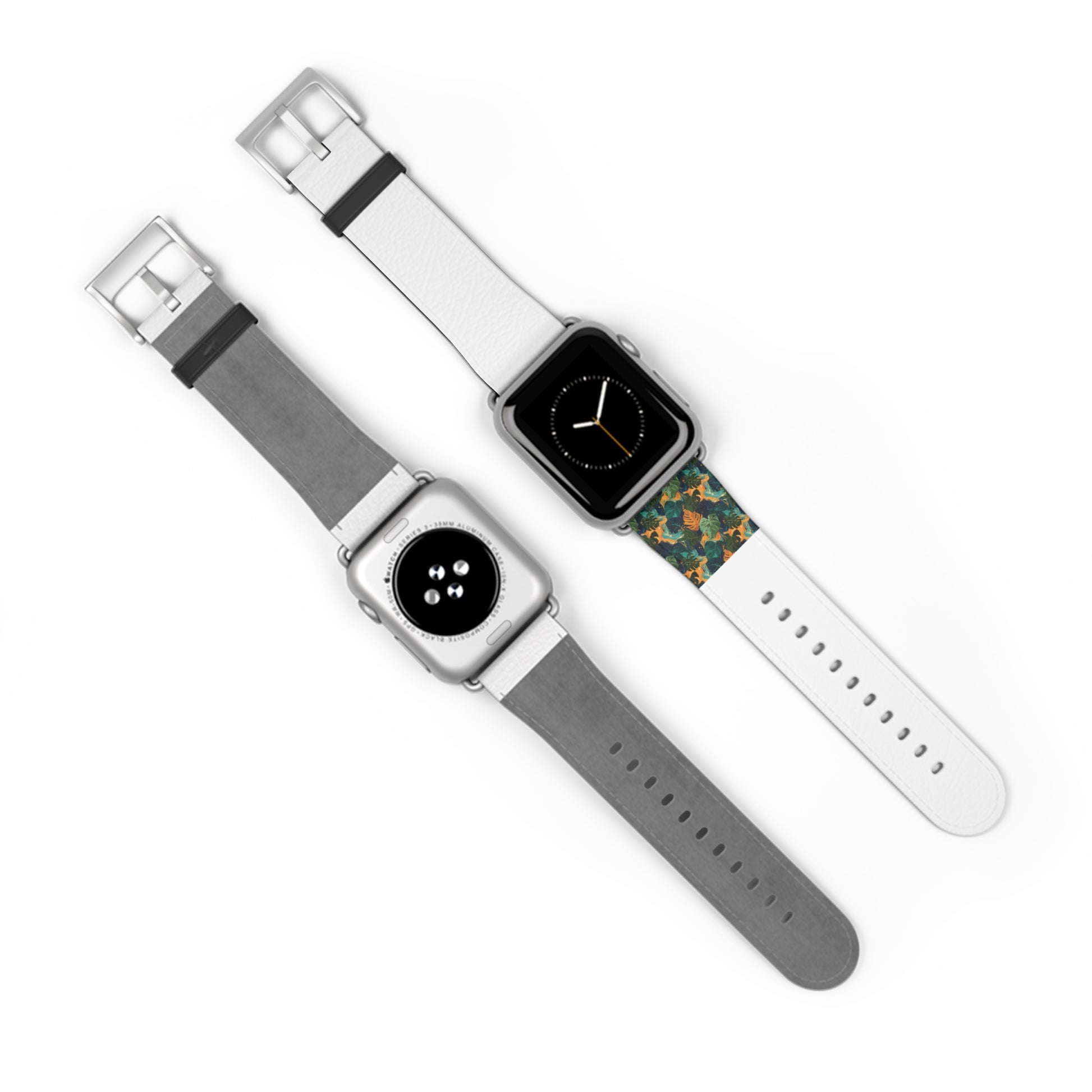 Watch Band, Artsulli - Art is Long, Life is Short, Accessories, , , , , , , 