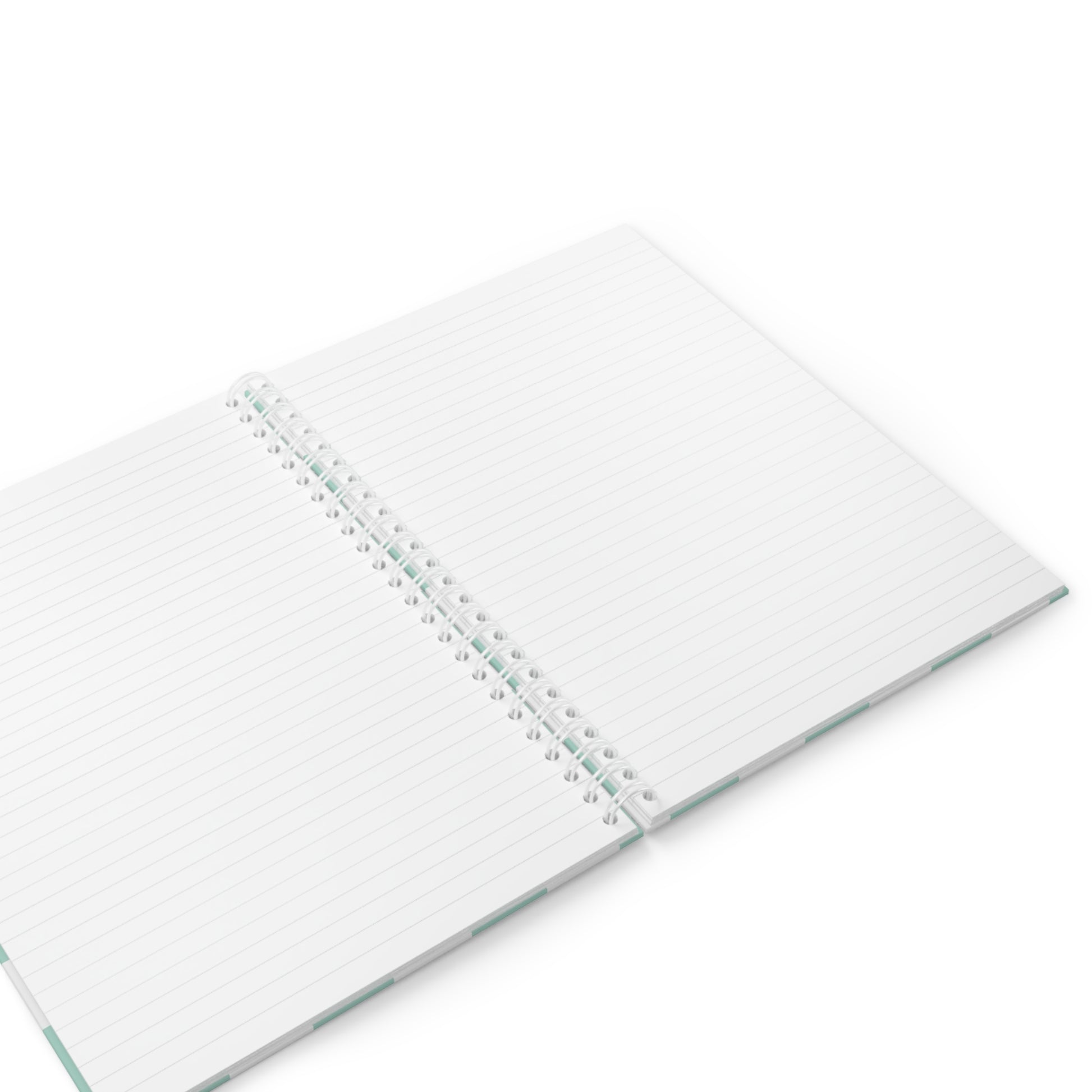 Chessboard Spiral Notebook, Artsulli - Art is Long, Life is Short, Paper products, , , , , , , 