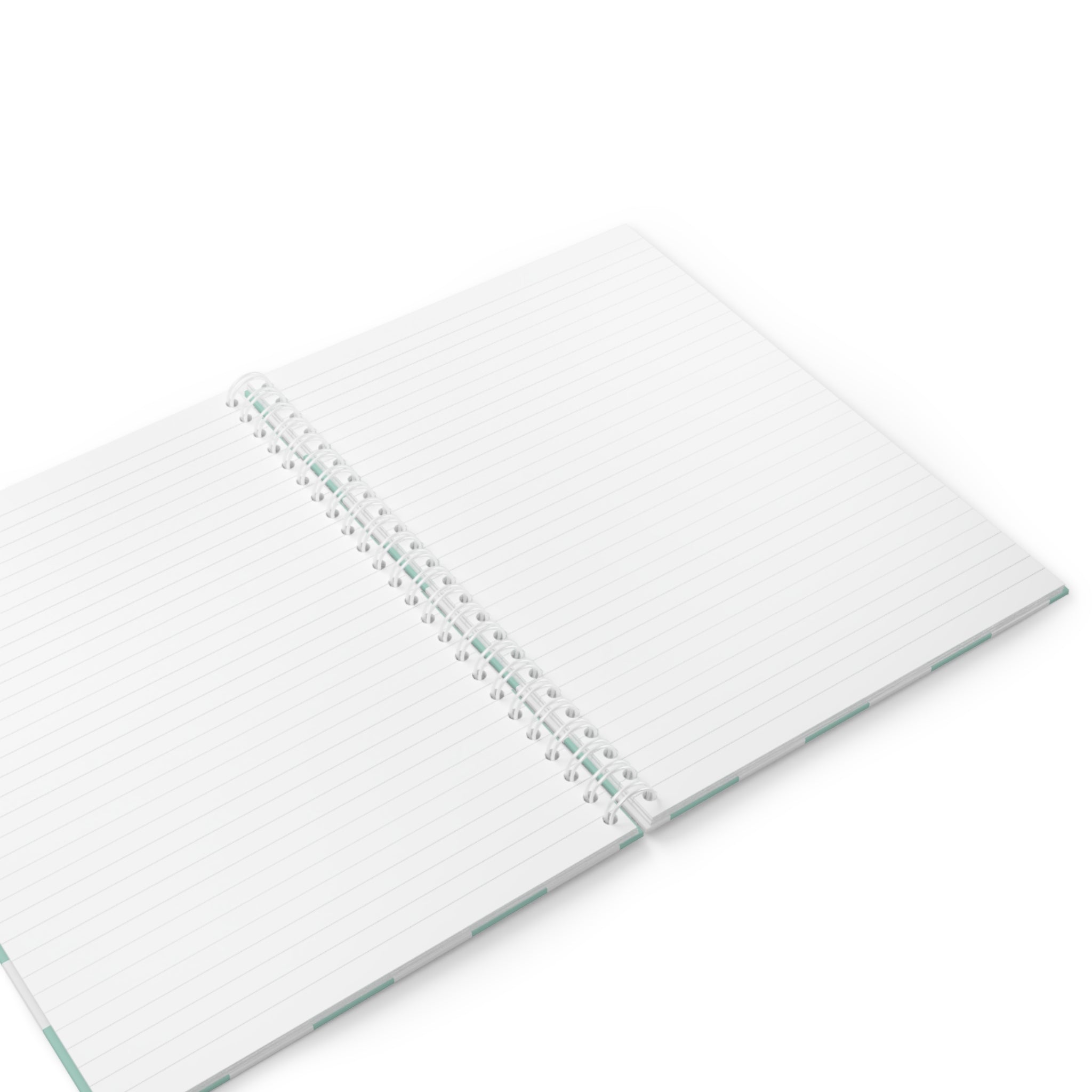 Chessboard Spiral Notebook, Artsulli - Art is Long, Life is Short, Paper products, , , , , , , 