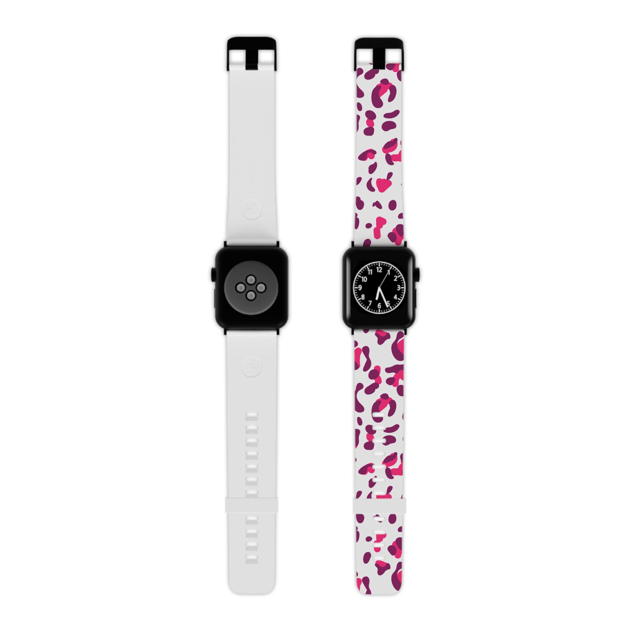 Watch Band for Apple Watch