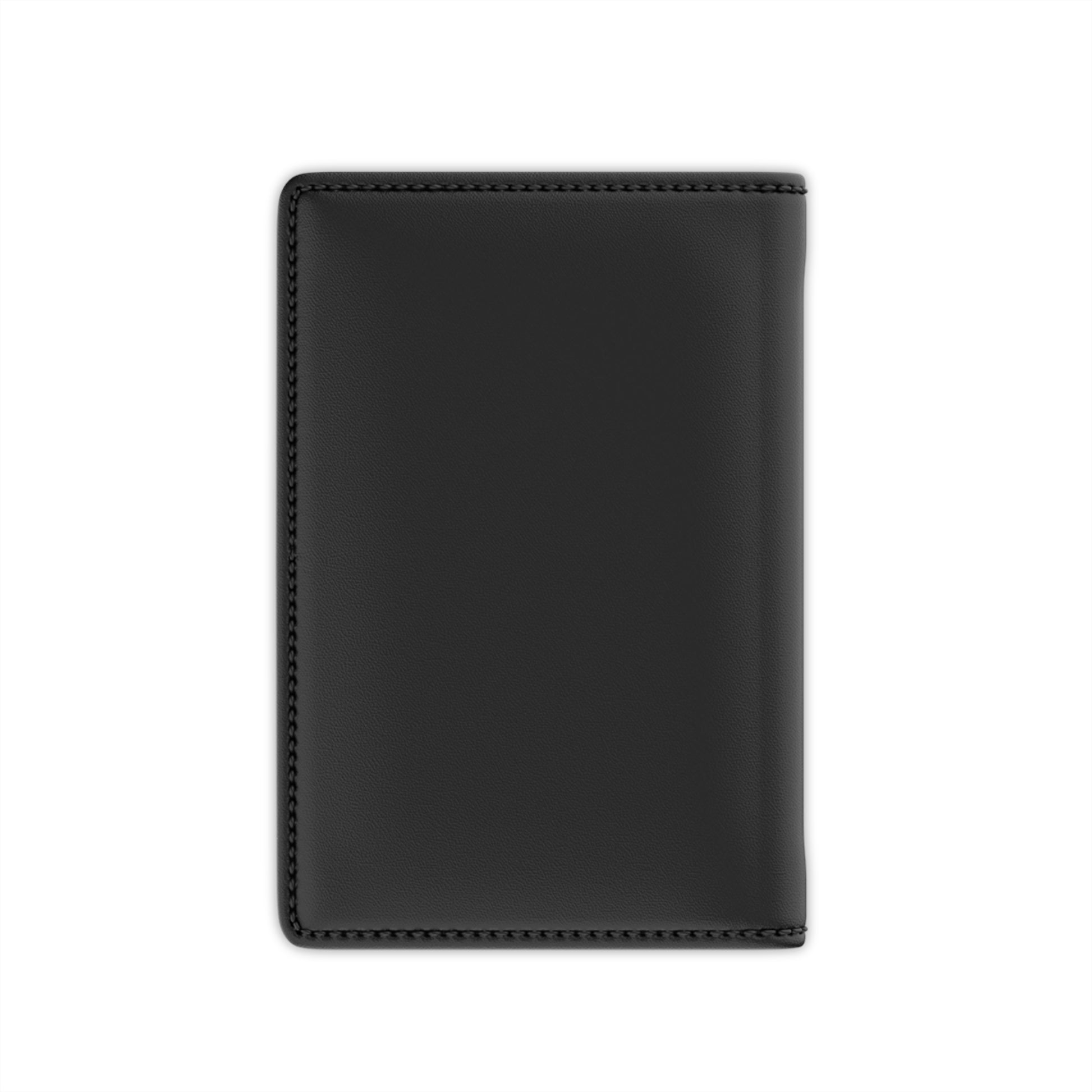 8K Void Surfer Passport Cover, Artsulli - Art is Long, Life is Short, Accessories, , , , , , , 
