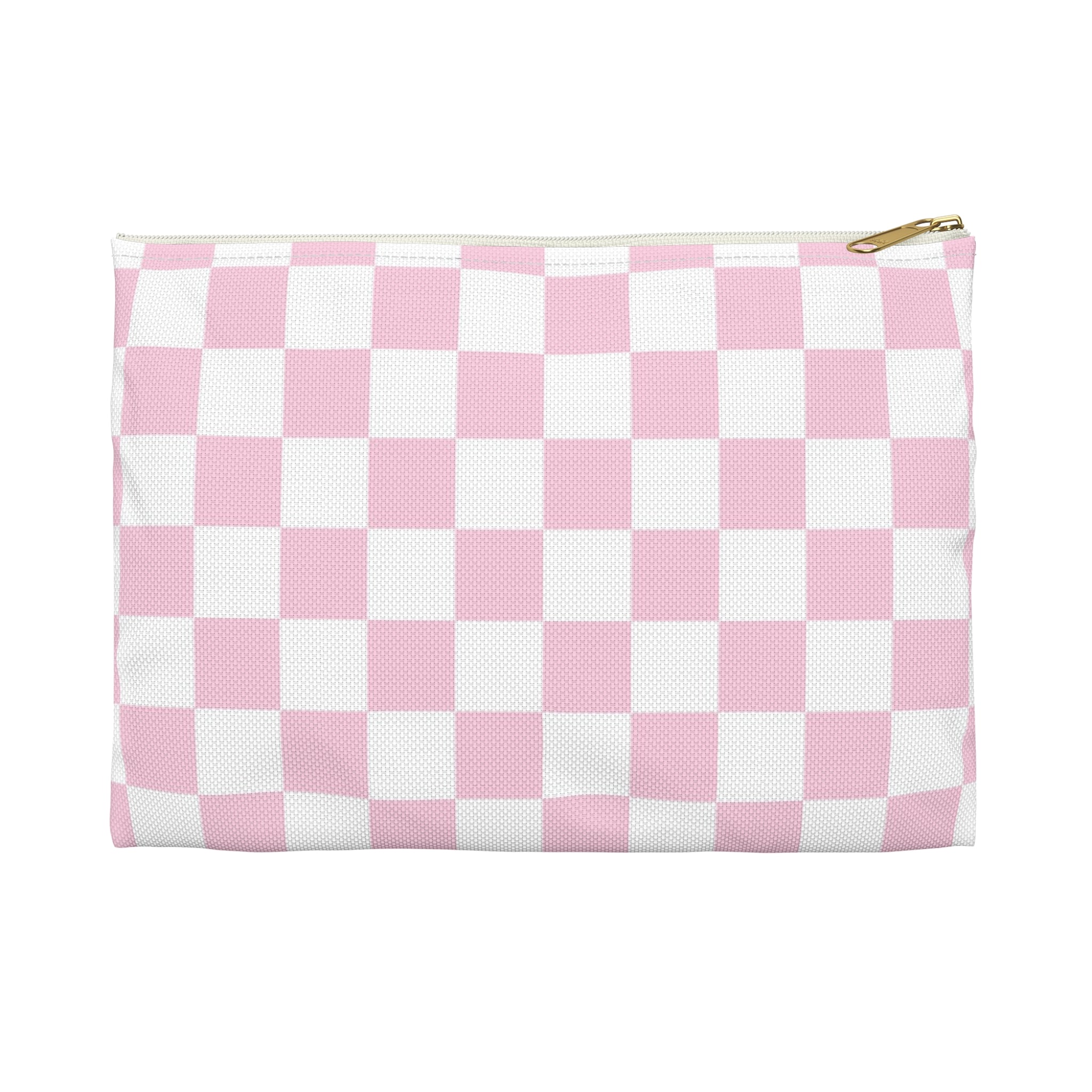 Accessory Pouch