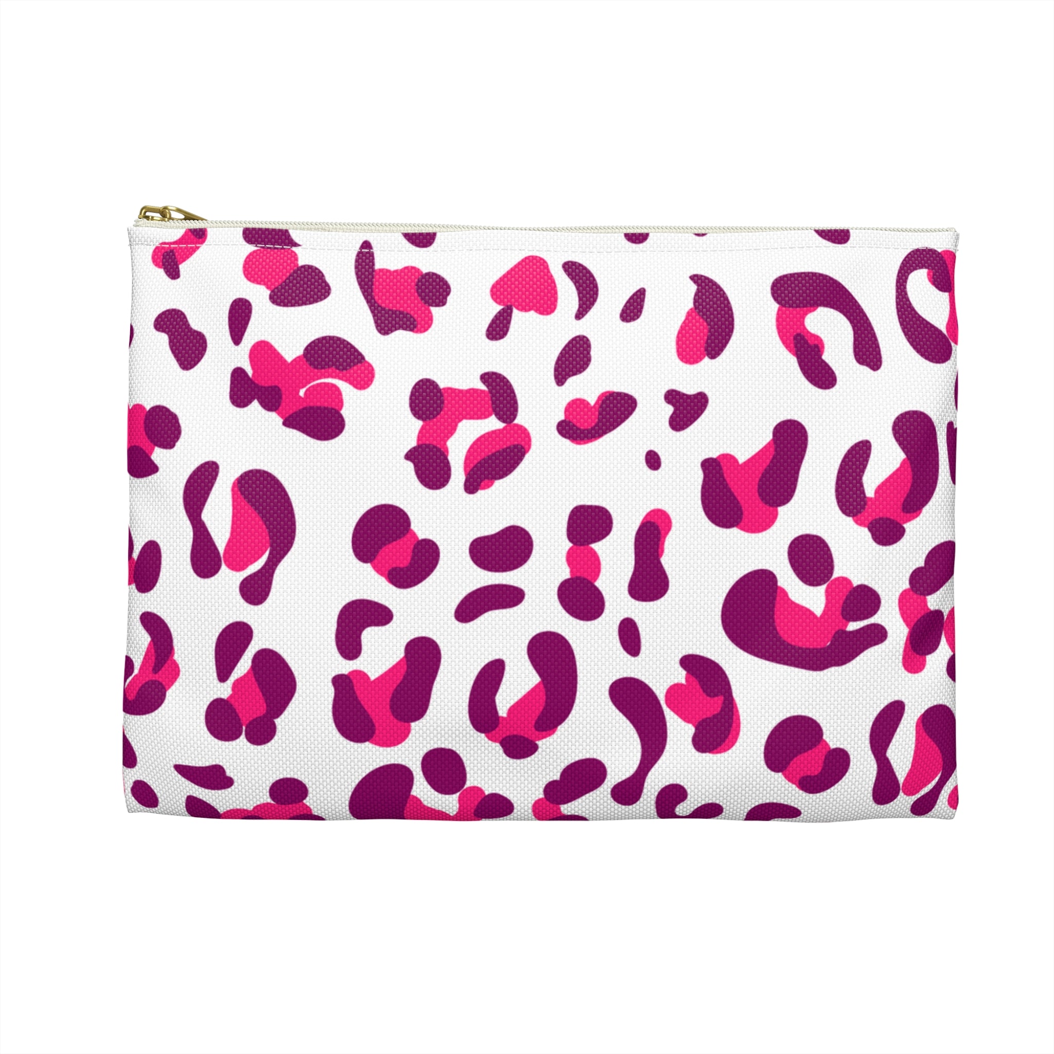 Accessory Pouch