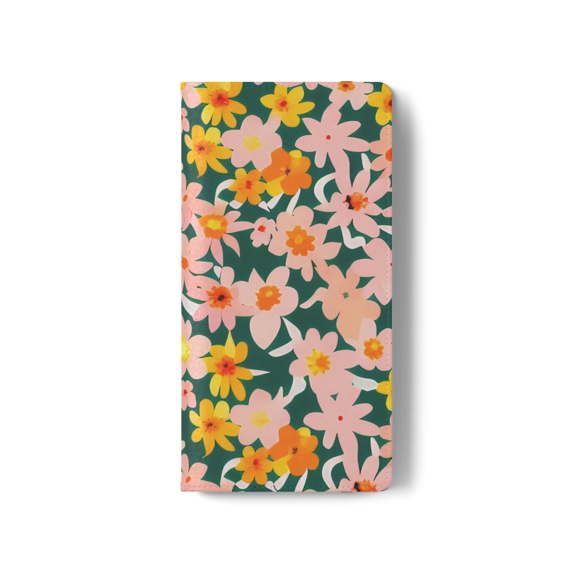 Flip Cases, Artsulli - Art is Long, Life is Short, Phone Case, , , , , , , 