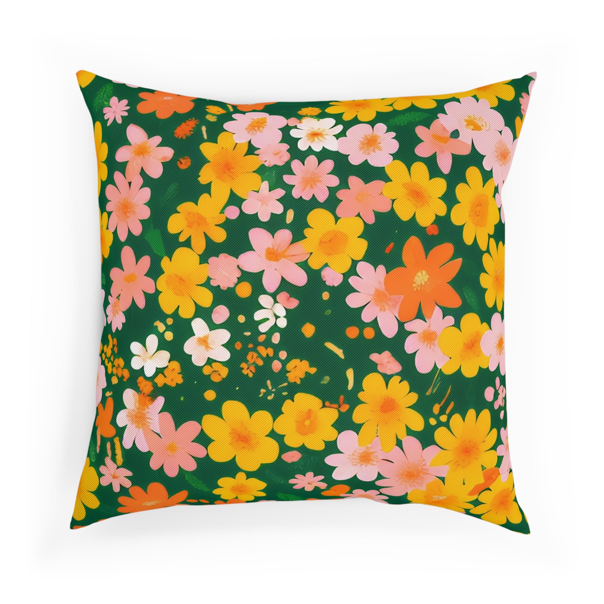 Cushion, Artsulli - Art is Long, Life is Short, Home Decor, , , , , , , 