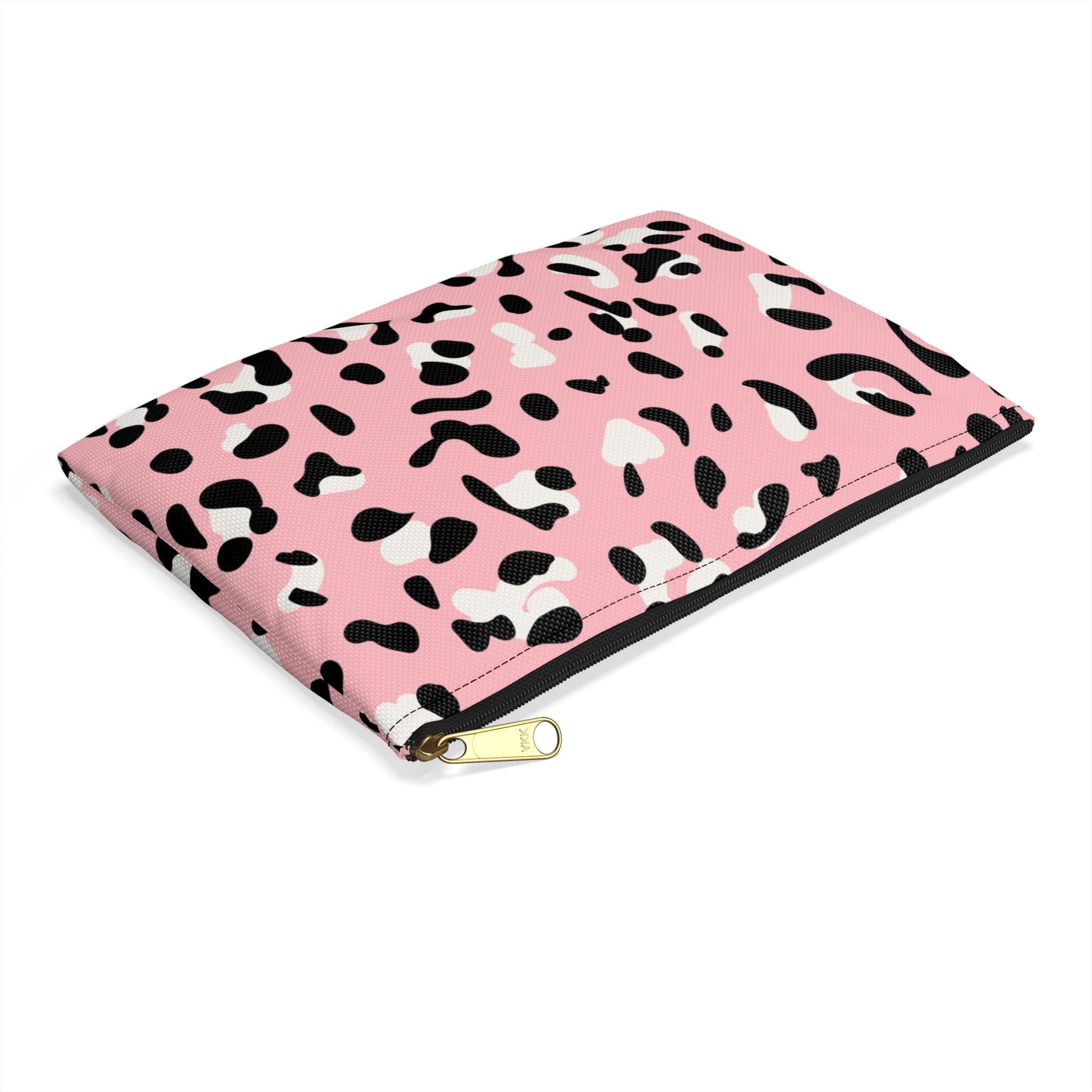 Accessory Pouch