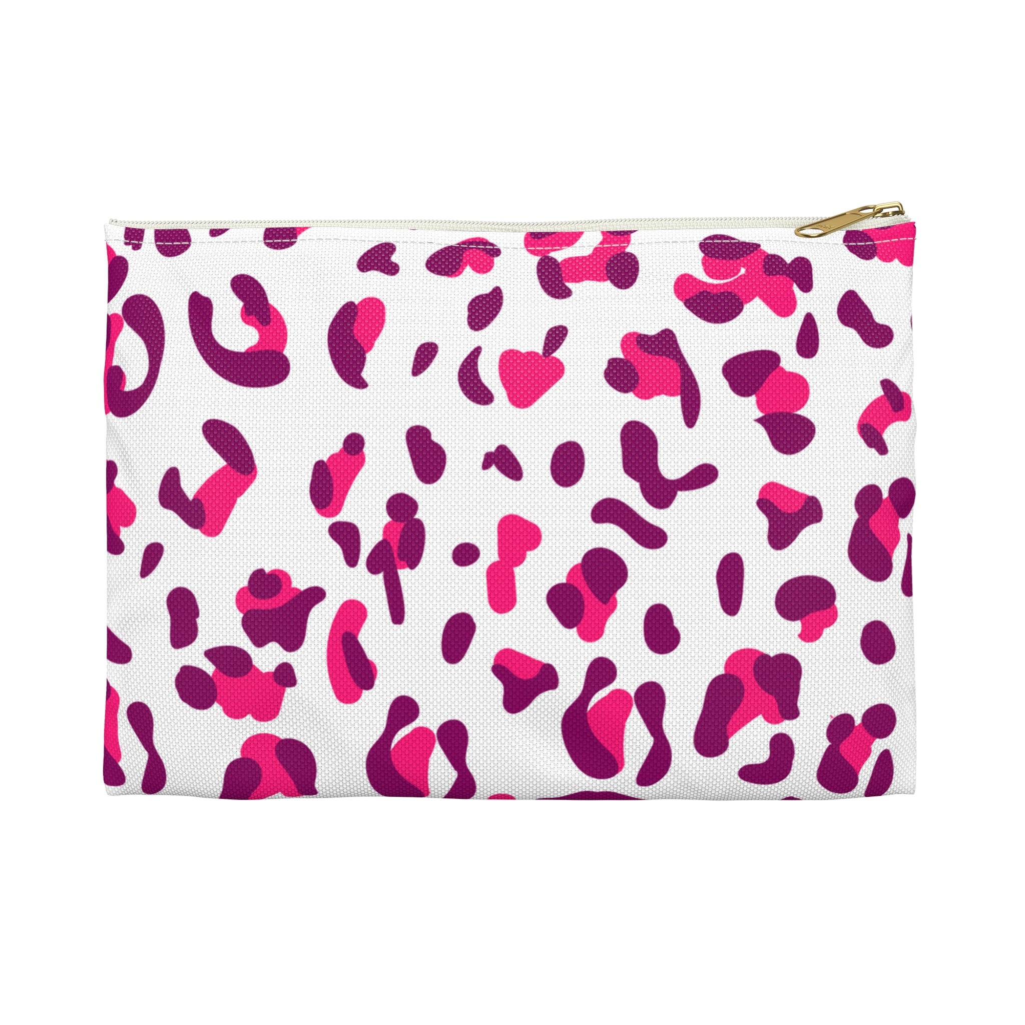 Accessory Pouch