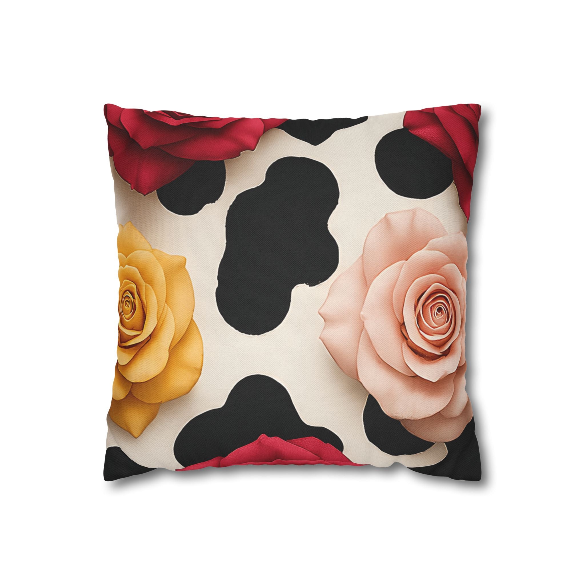 Pillowcases