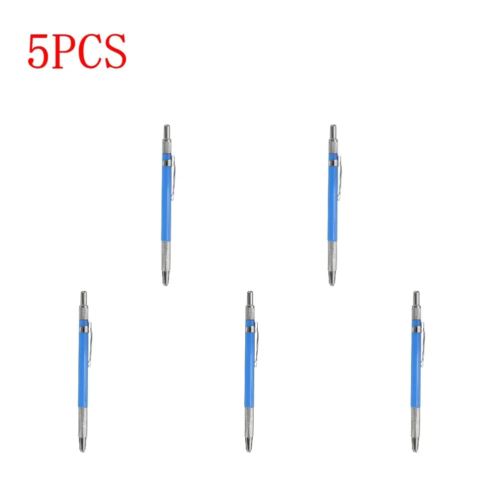 Buy The Best By Artsulli - Art is Long Life Short - 1-10PCS 2mm Automatic Mechanical Pencil Draughting Drafting 2B Lead Holder Office