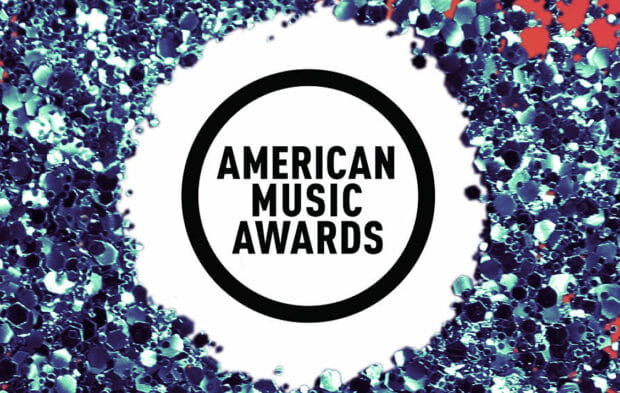The American Music Awards Announces 2019 Nominees