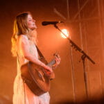 Nieuwe single Paris Paloma – “Good Boy”