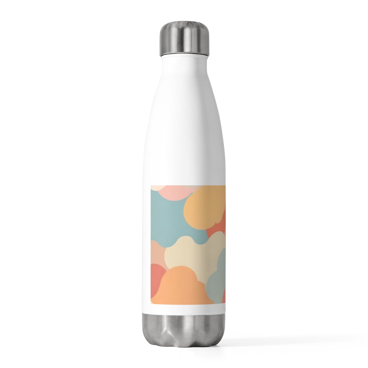20oz Insulated Bottle