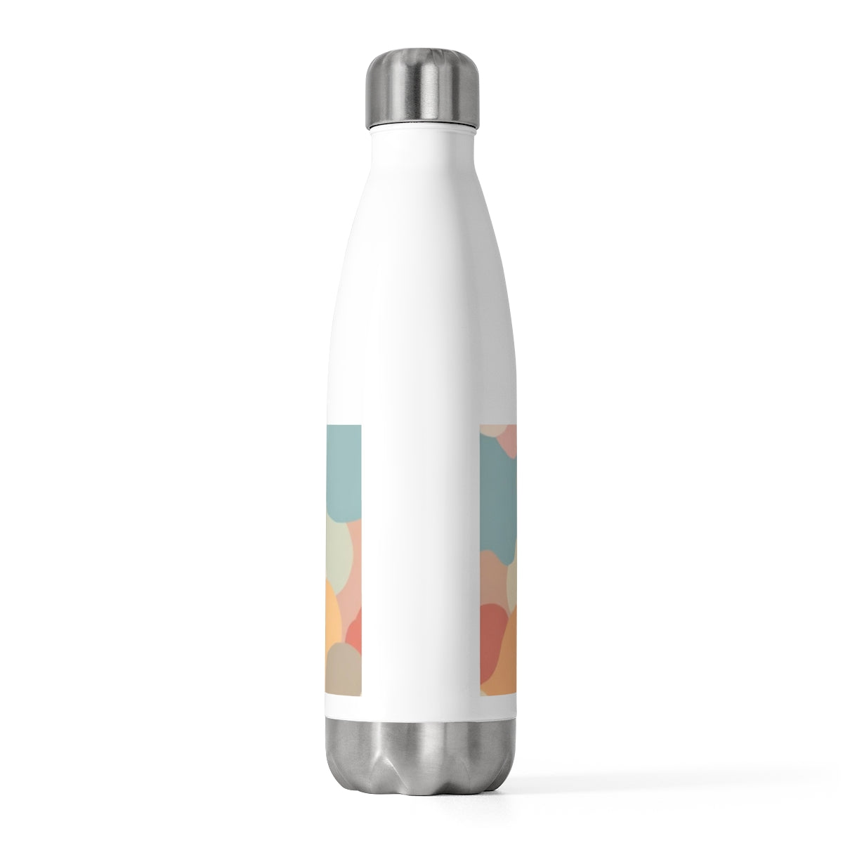 20oz Insulated Bottle