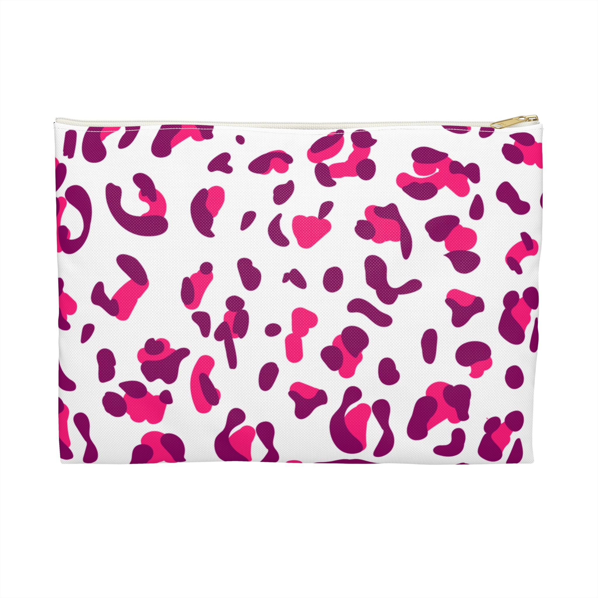 Accessory Pouch
