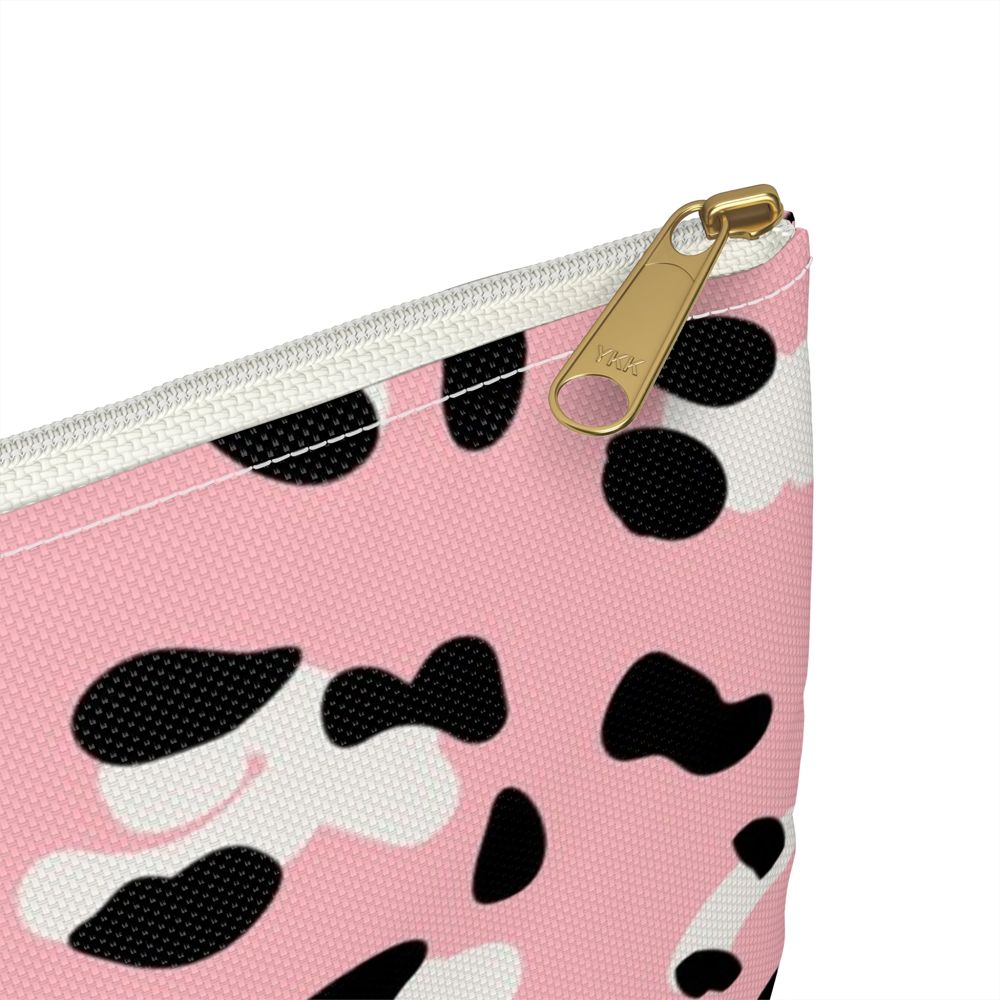 Accessory Pouch