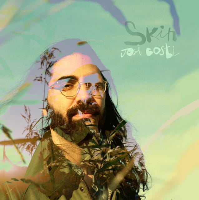 Josi Costi – ‘Joya’