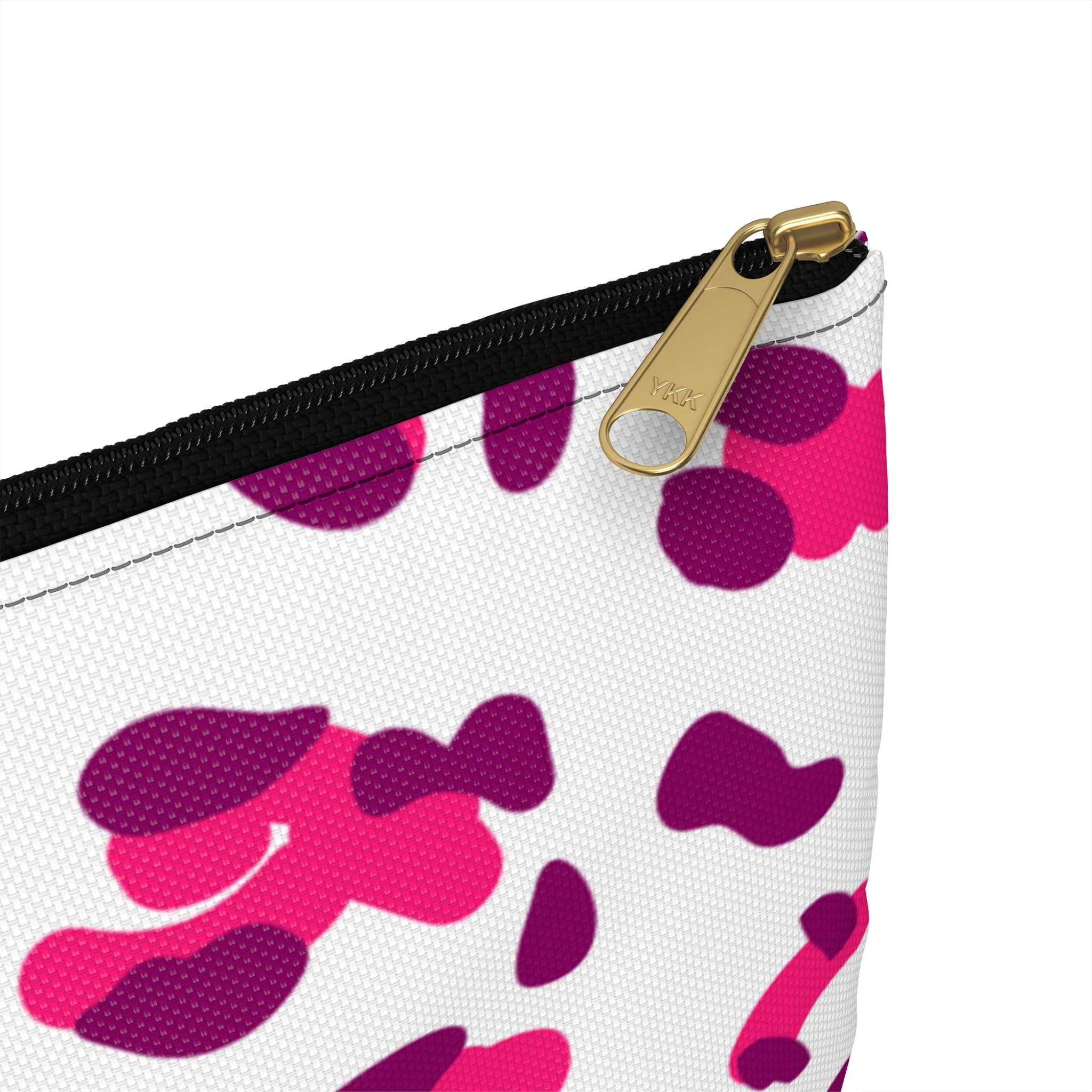 Accessory Pouch