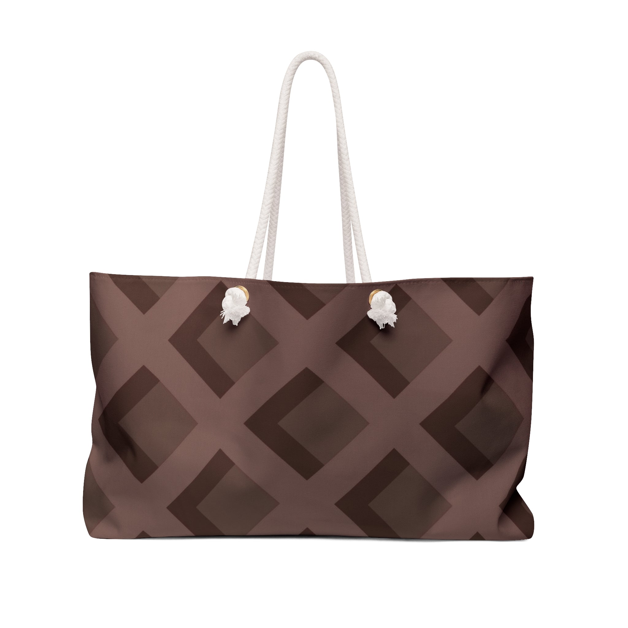 Weekender Bag, Artsulli - Art is Long, Life is Short, Bags, Size, 24" × 13", , , , , 60387087768448037035