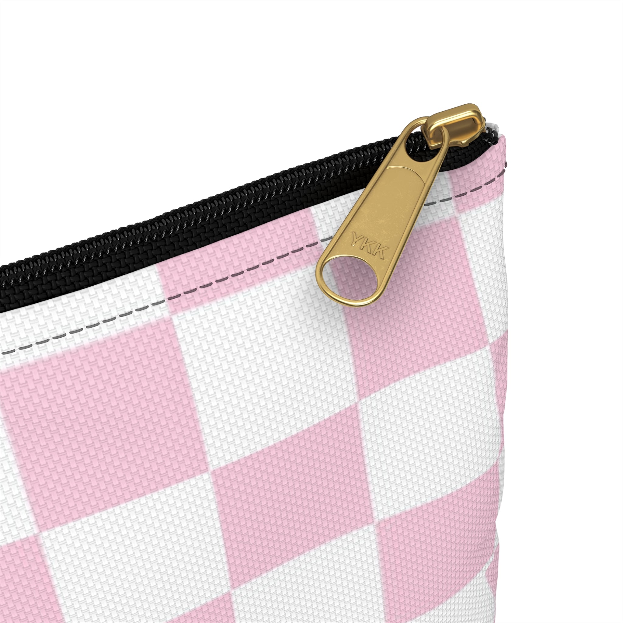 Accessory Pouch