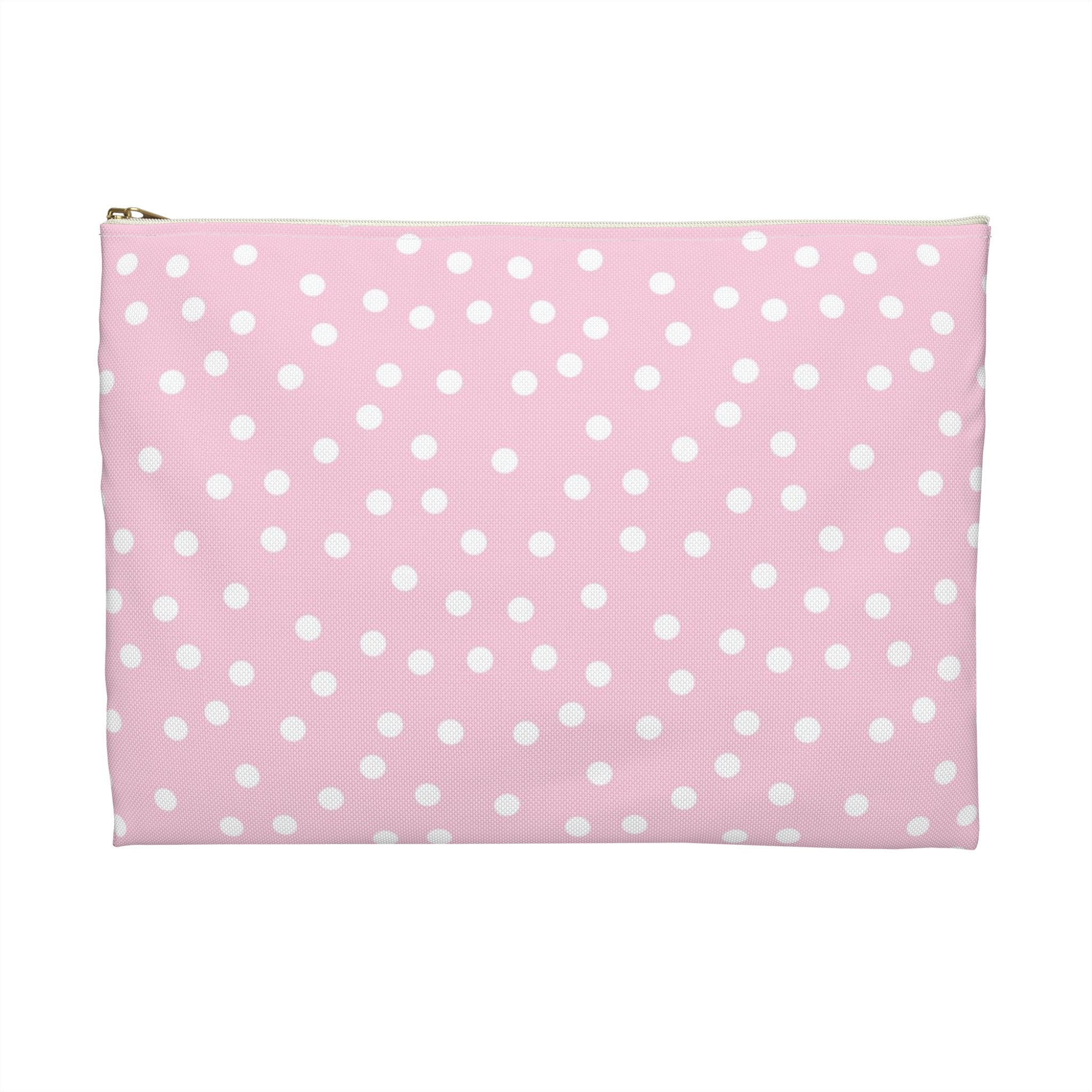 Accessory Pouch