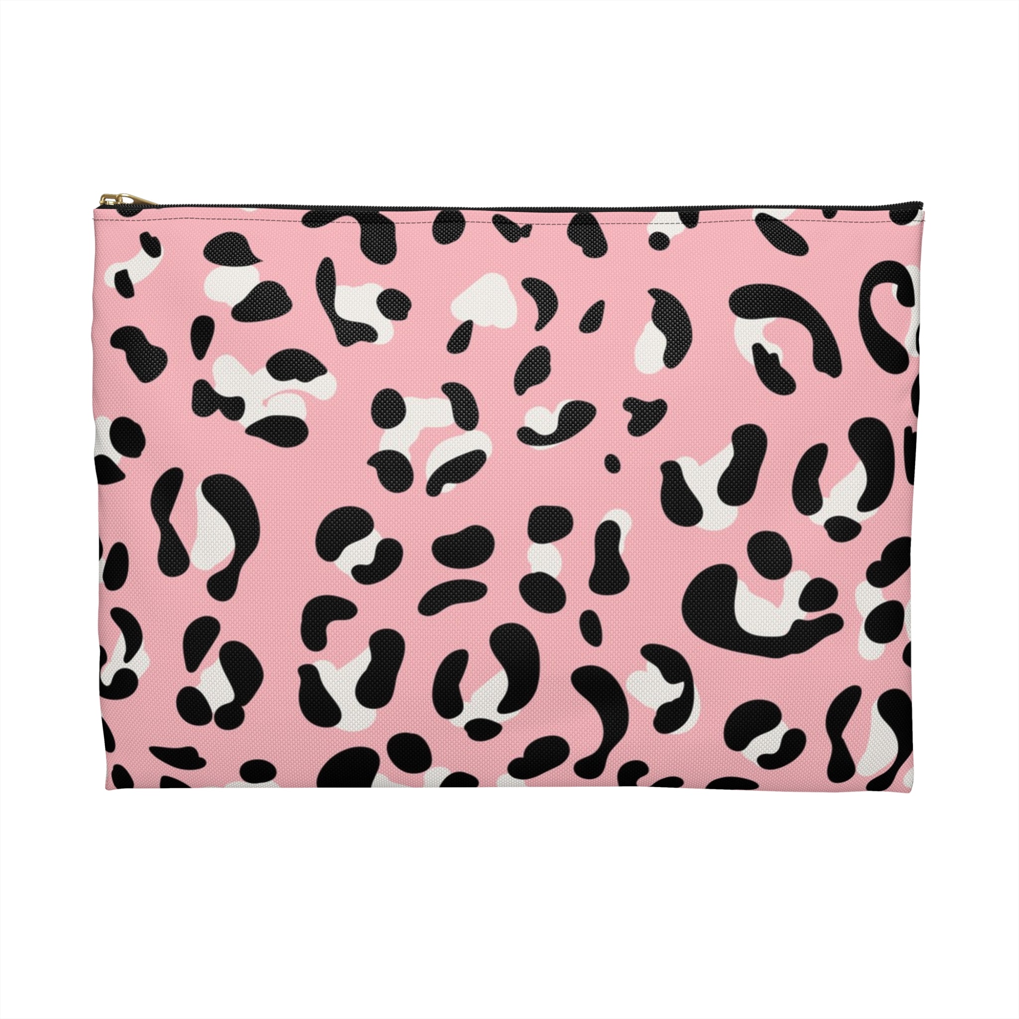 Accessory Pouch