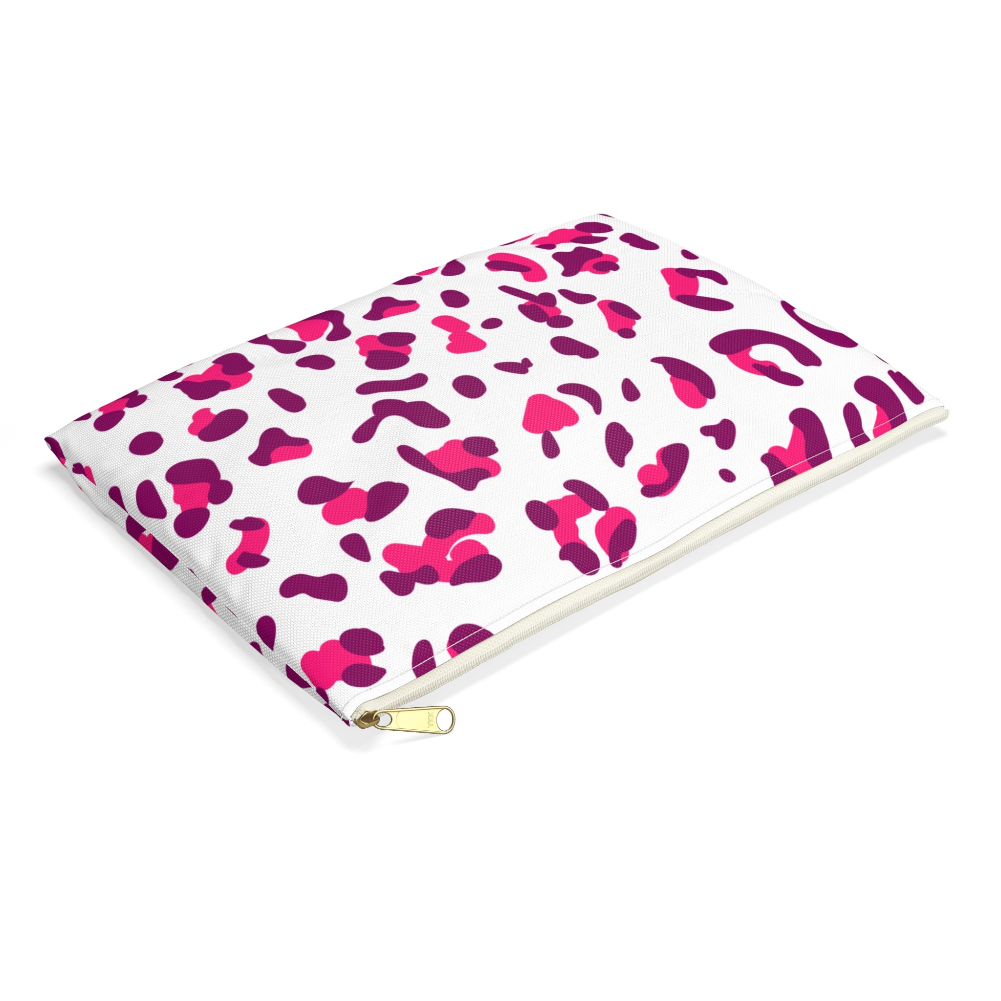 Accessory Pouch