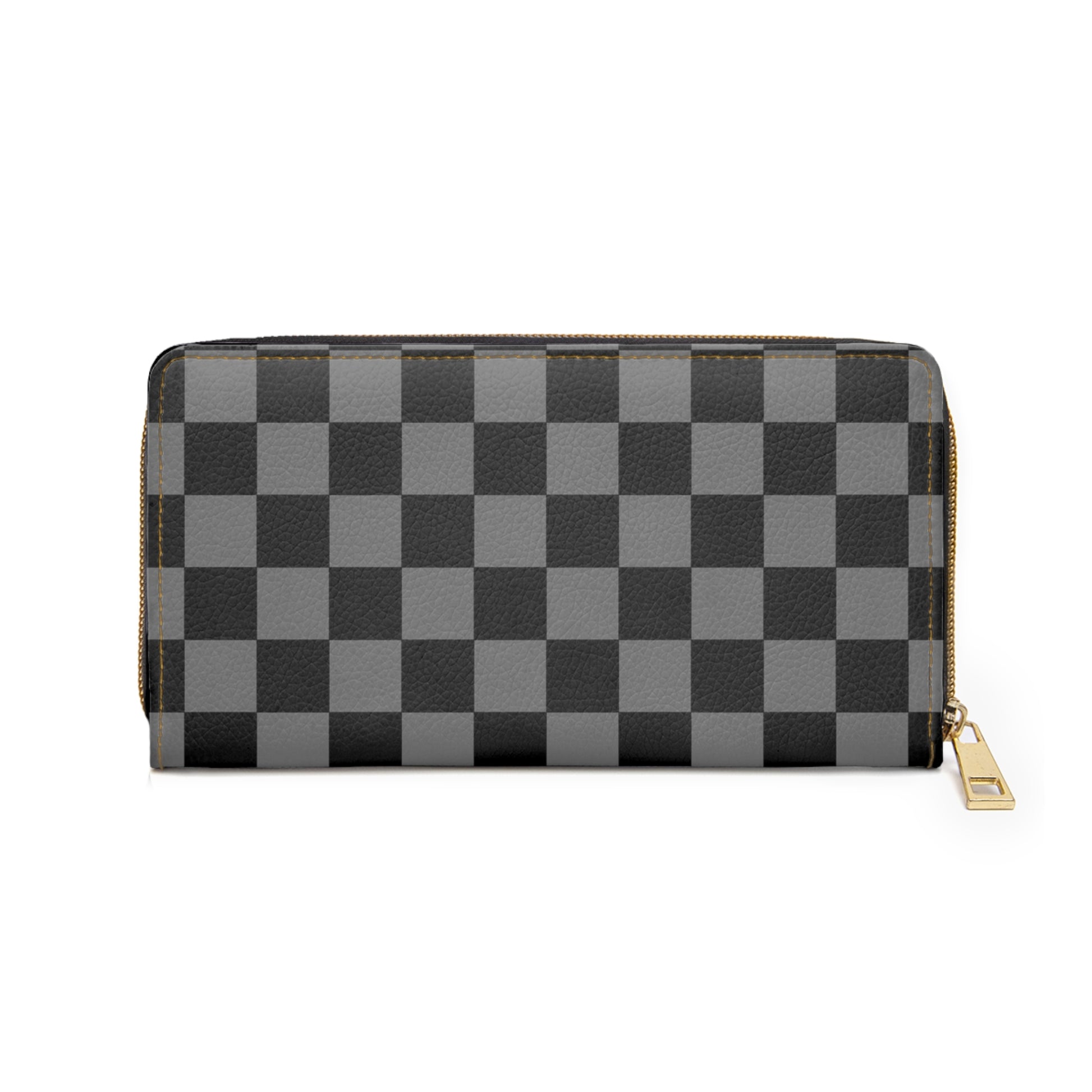 8K Void Surfer Zipper Wallet, Artsulli - Art is Long, Life is Short, Accessories, , , , , , , 
