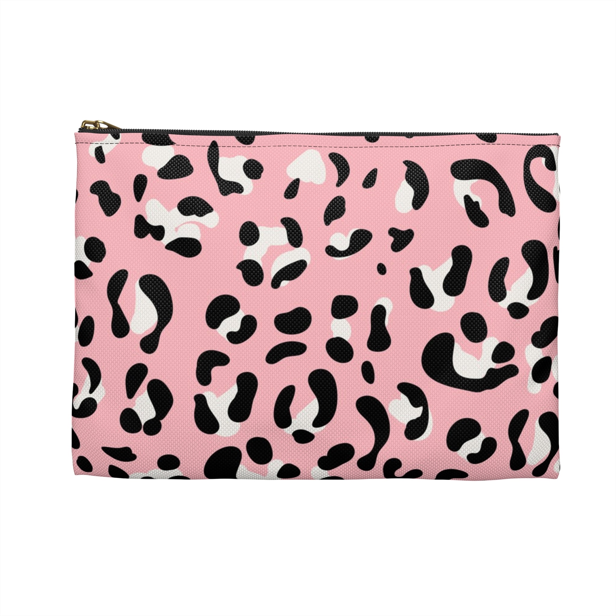Accessory Pouch