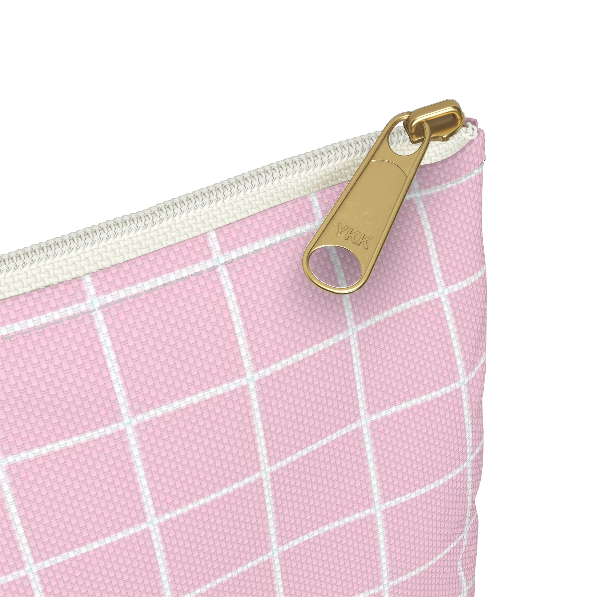 Accessory Pouch