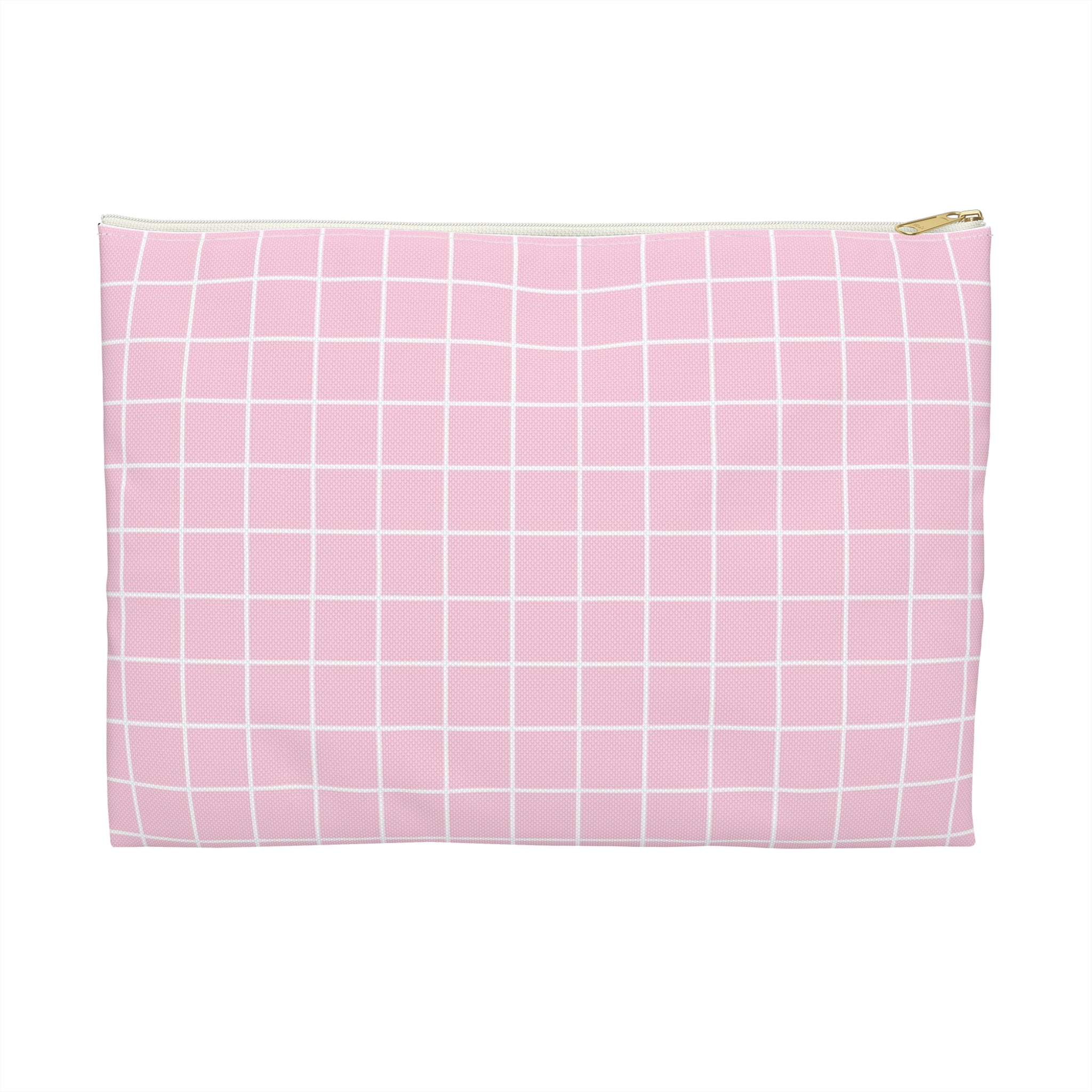 Accessory Pouch