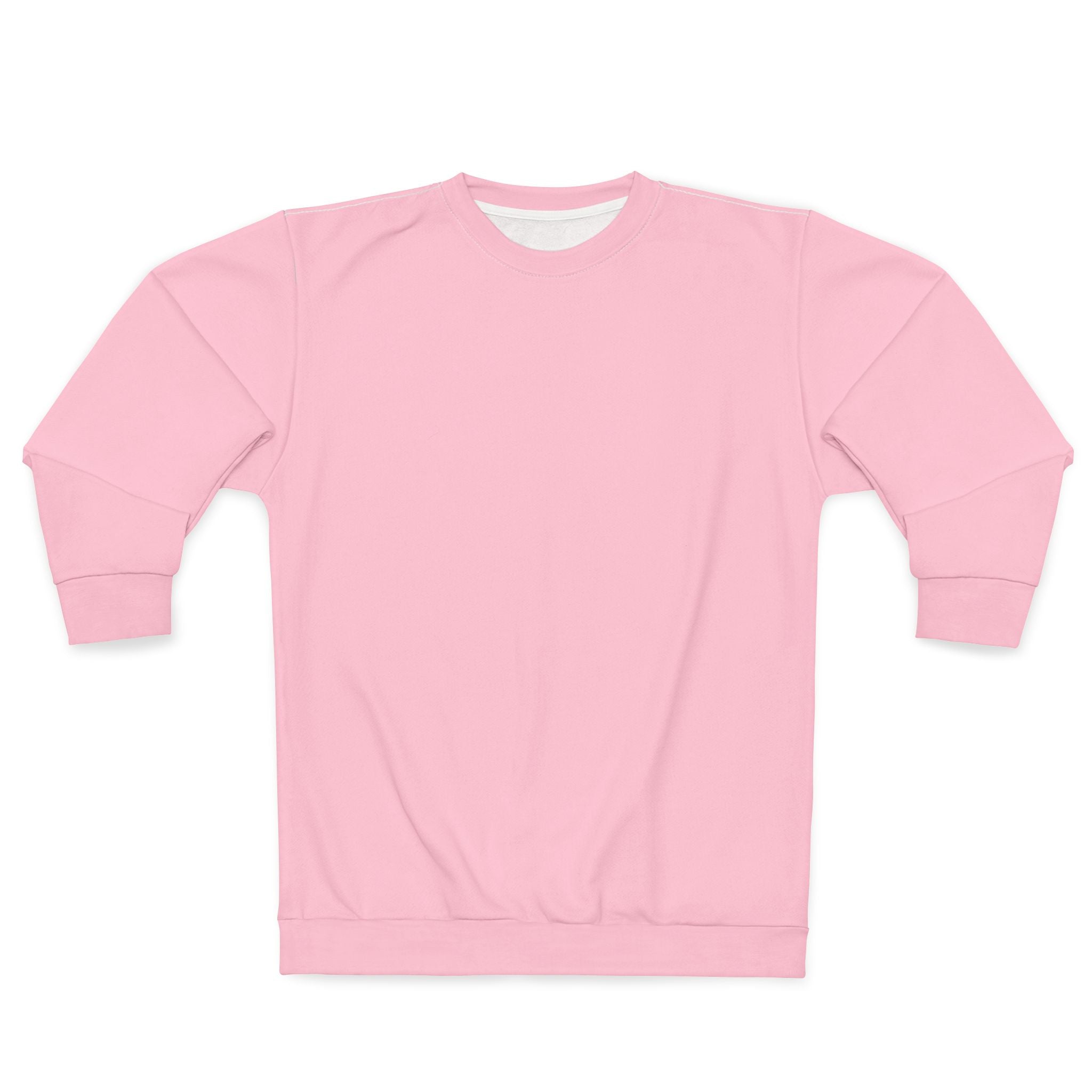 Unisex Sweatshirt (AOP)