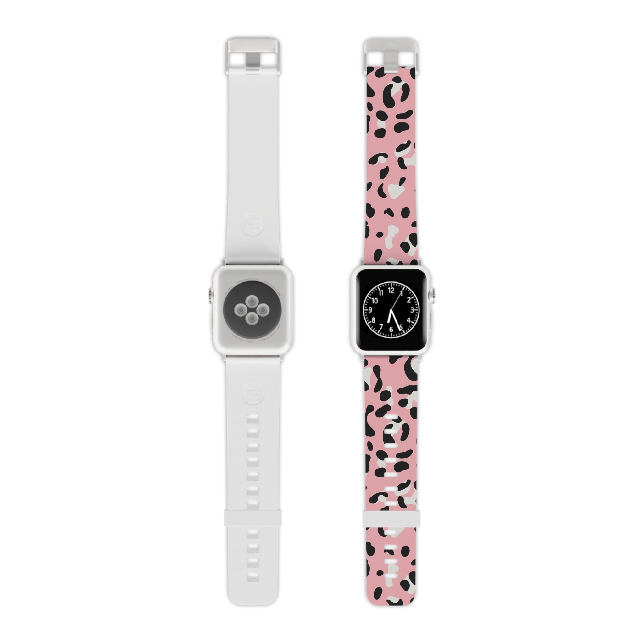Watch Band for Apple Watch