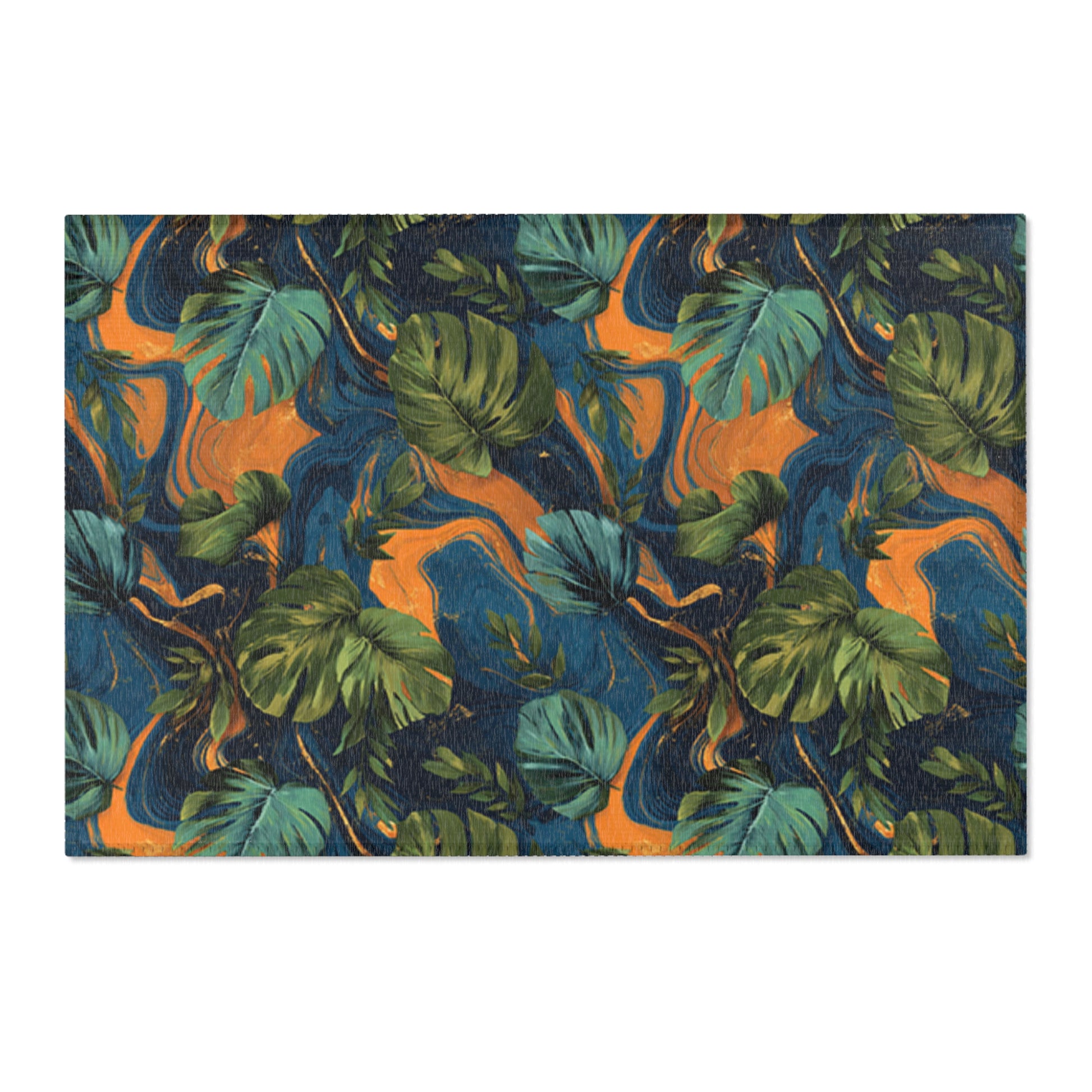 Area Rugs, Artsulli - Art is Long, Life is Short, Home Decor, Size, 36" × 24", , , , , 14329053433280135271