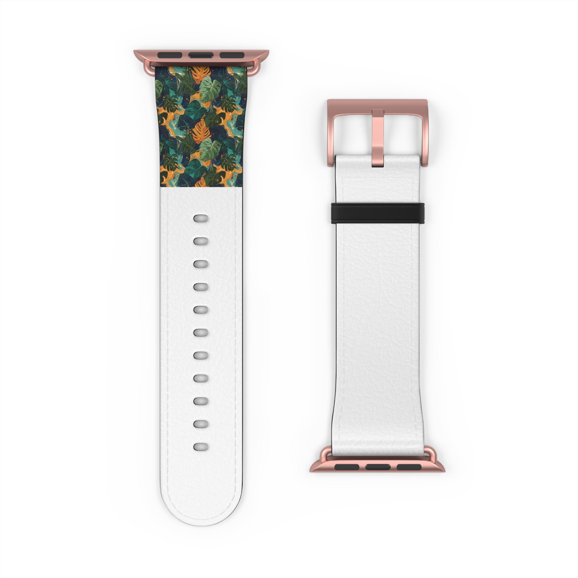 Watch Band, Artsulli - Art is Long, Life is Short, Accessories, , , , , , , 