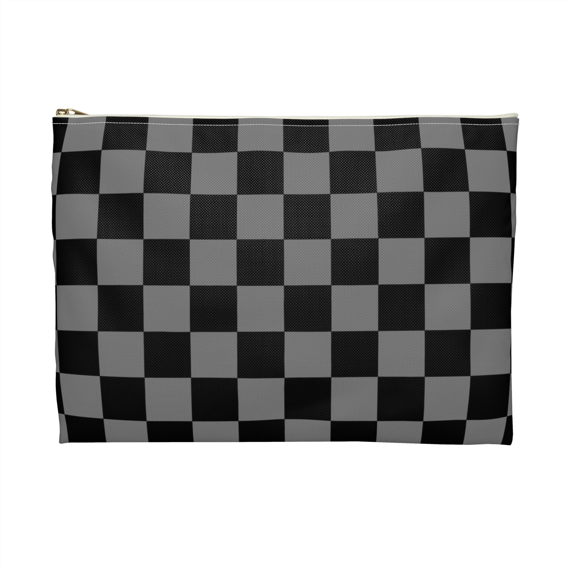8K Void Surfer Accessory Pouch, Artsulli - Art is Long, Life is Short, Bags, , , , , , , 