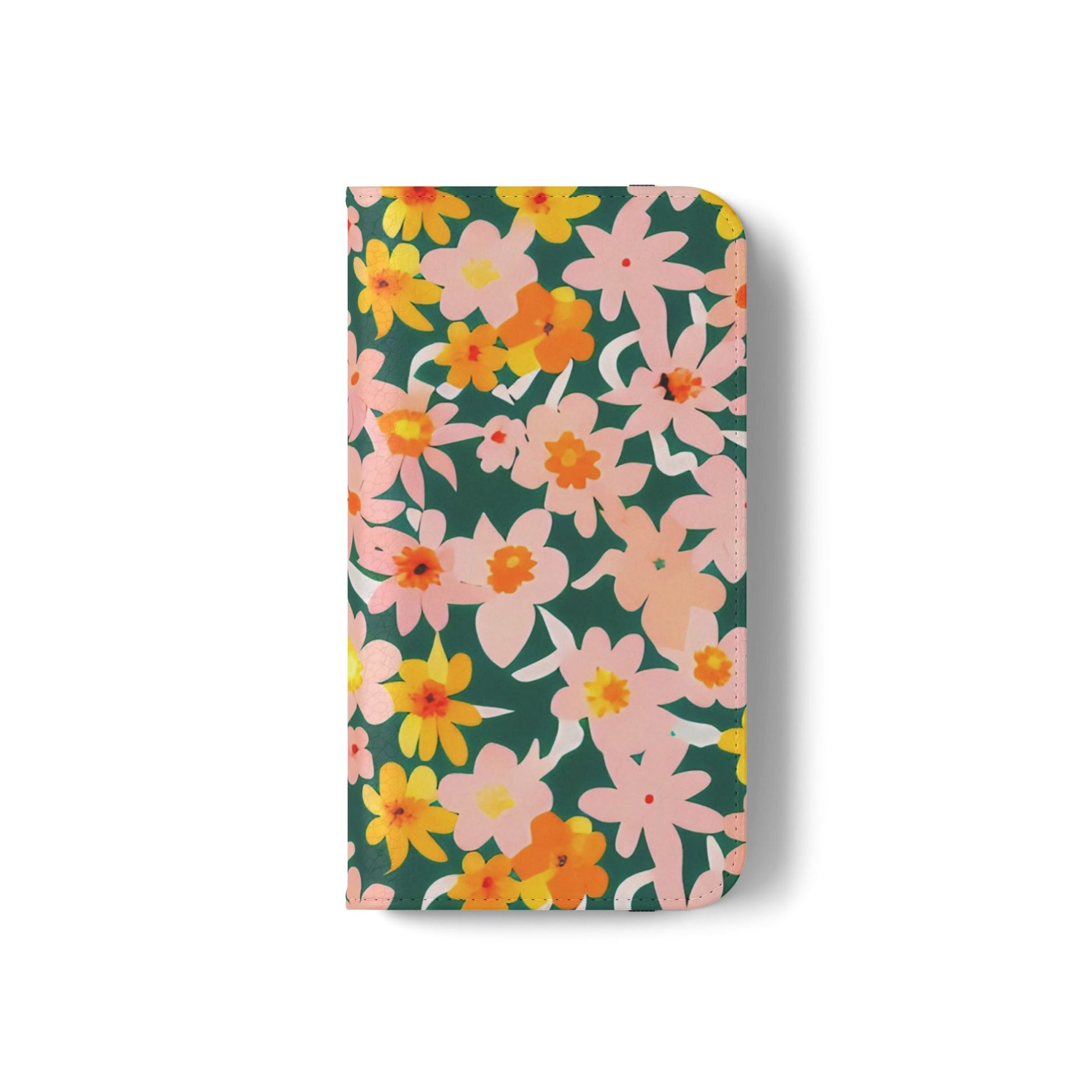 Flip Cases, Artsulli - Art is Long, Life is Short, Phone Case, , , , , , , 
