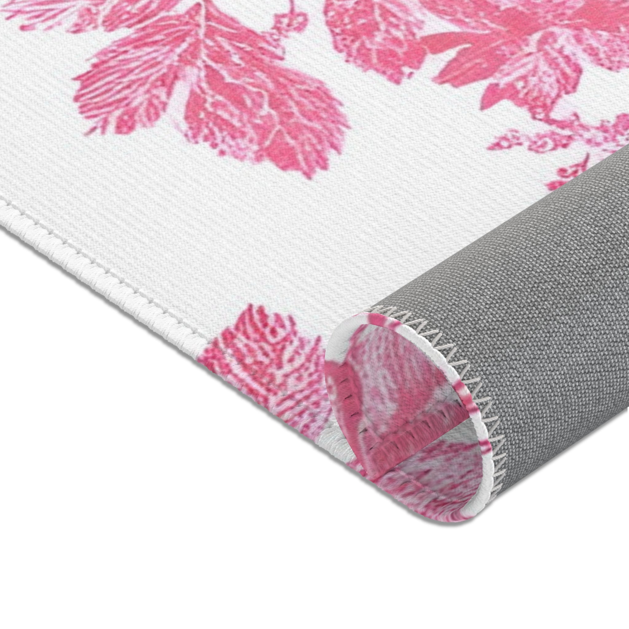 Area Rugs