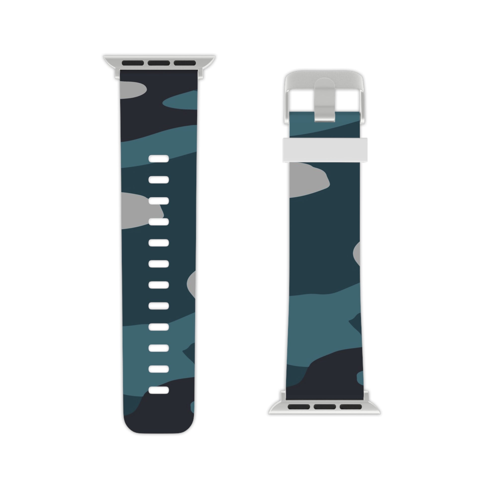 Watch Band for Apple Watch, Artsulli - Art is Long, Life is Short, Accessories, , , , , , , 