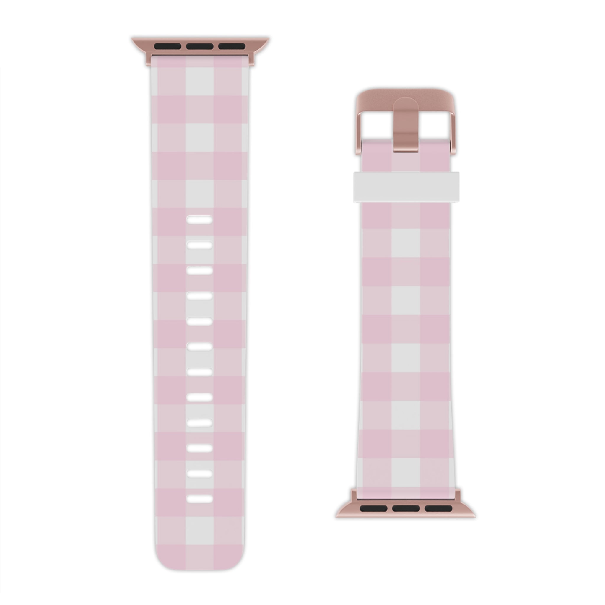 Watch Band for Apple Watch